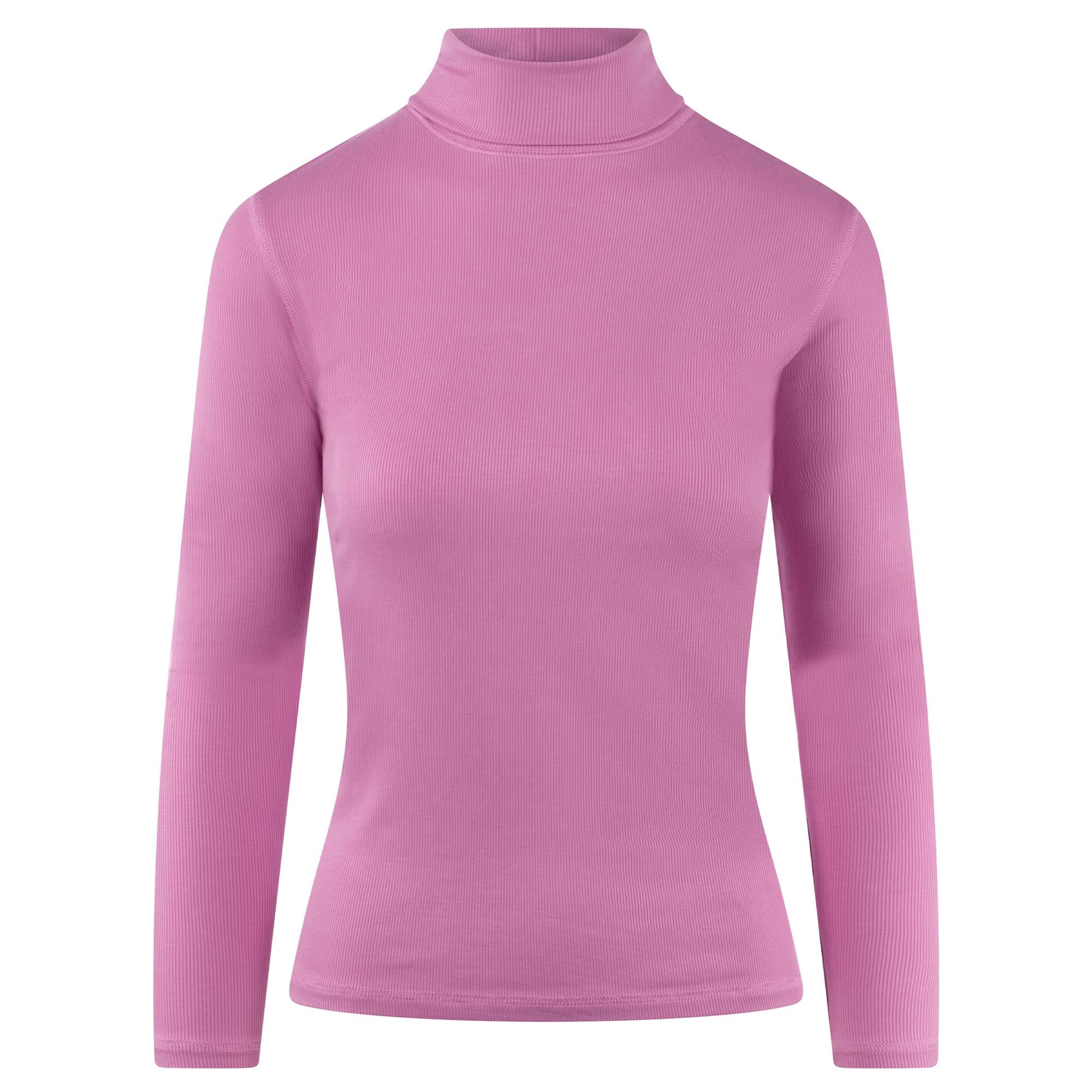 Ladies Online Golf