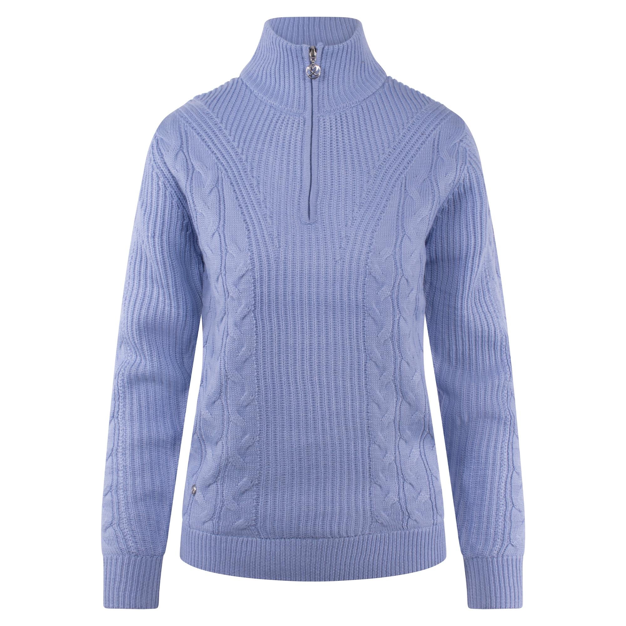 Ladies Online Golf