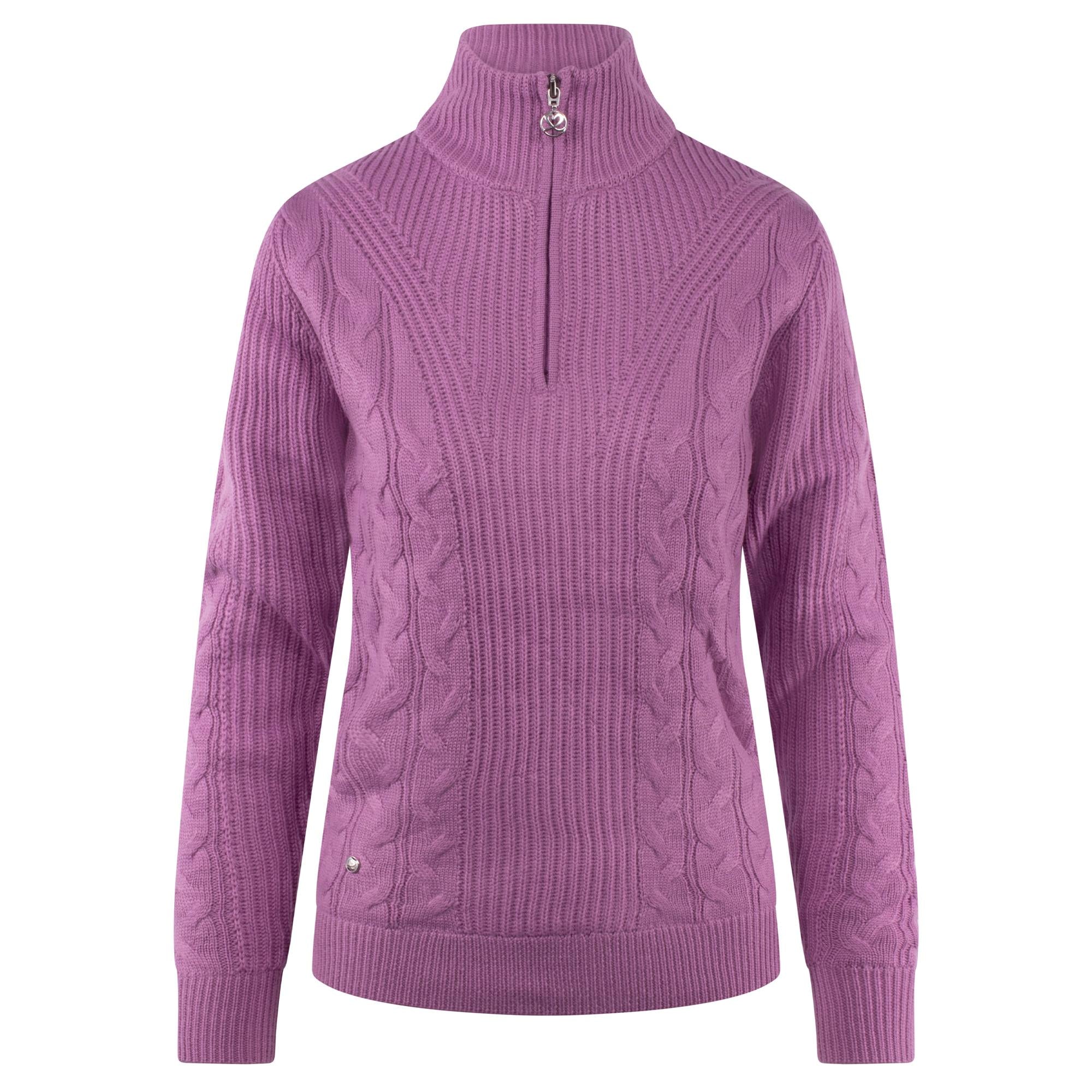 Ladies Online Golf