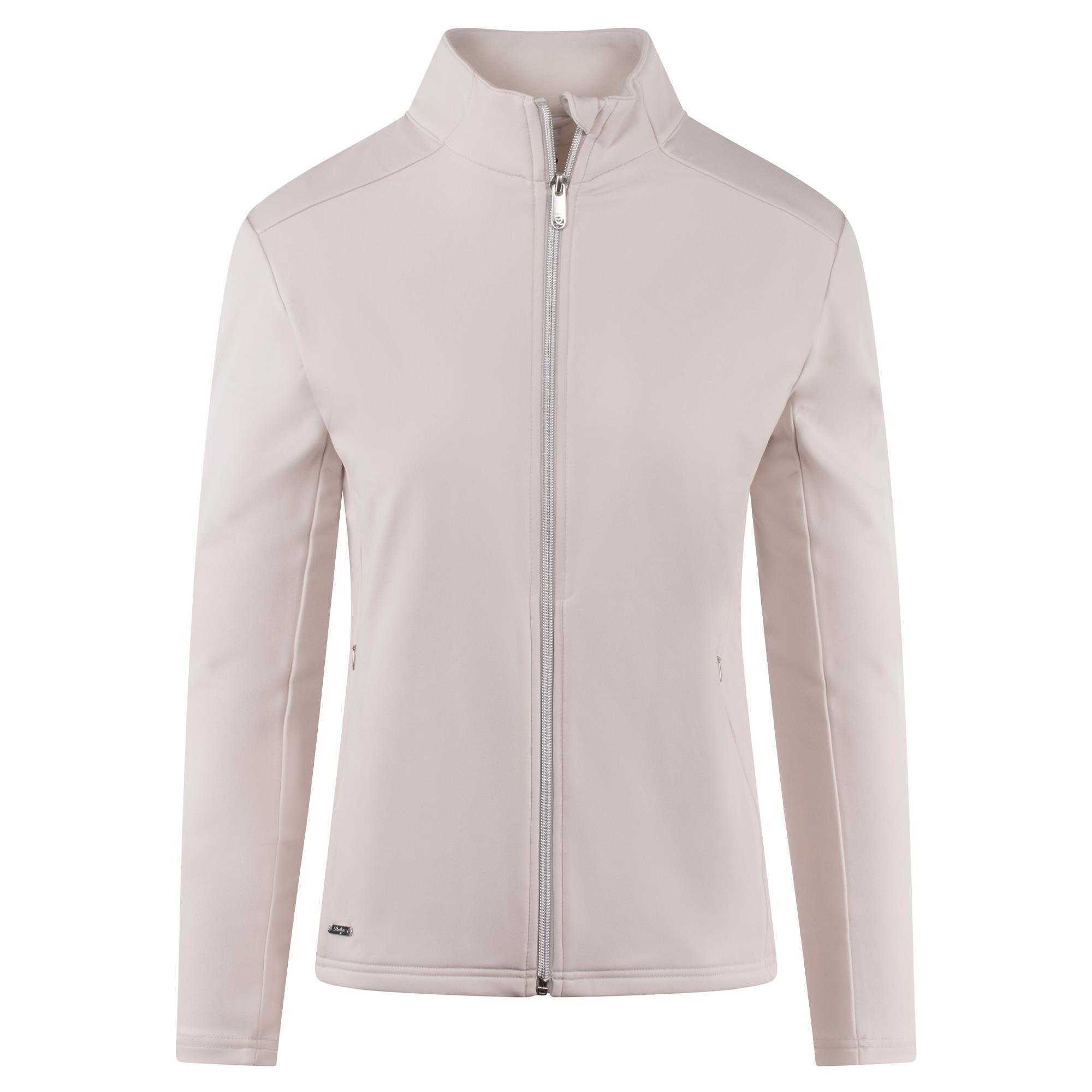 Daily Sports Cholet Ladies Golf Mid Layer Raw