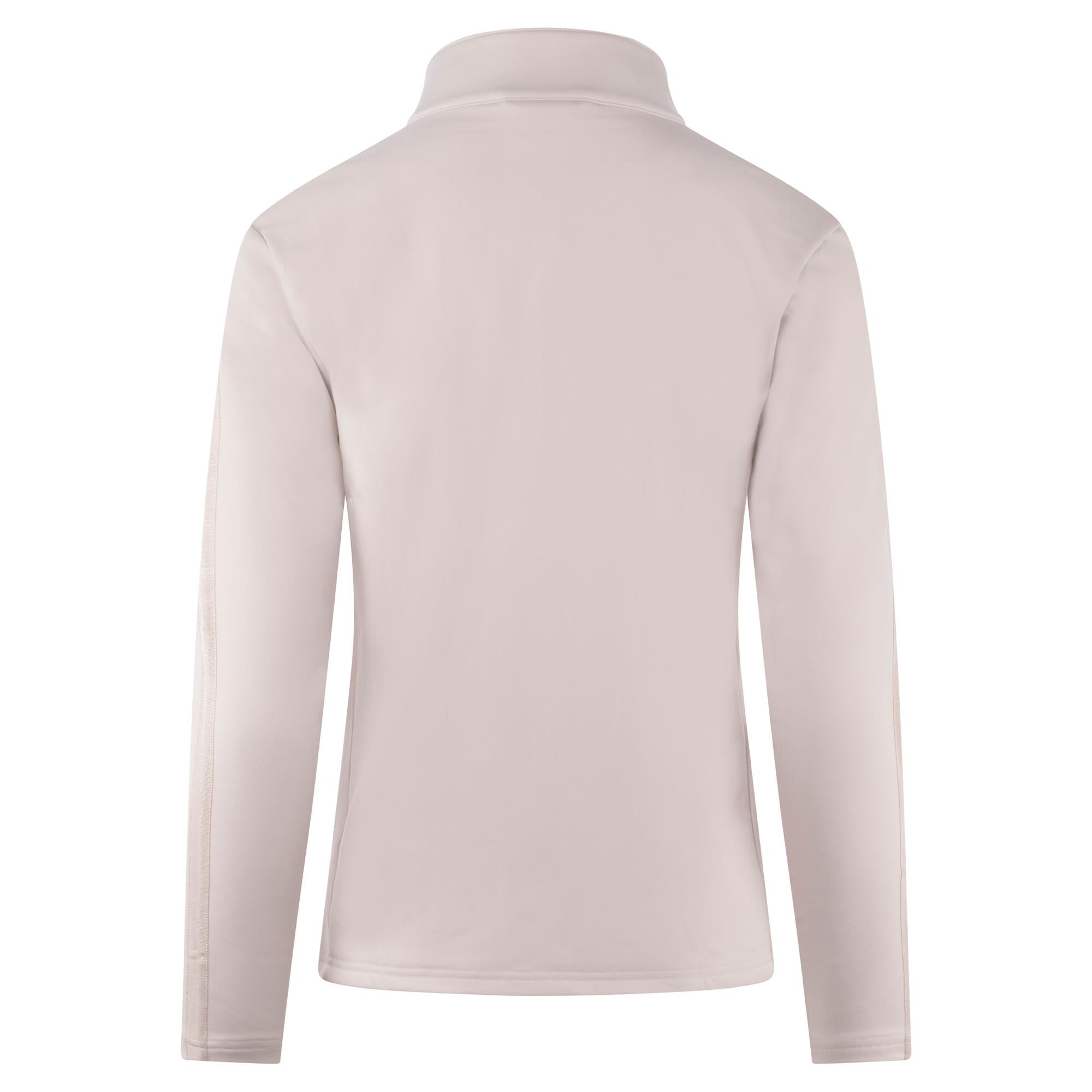Daily Sports Cholet Ladies Golf Mid Layer Raw