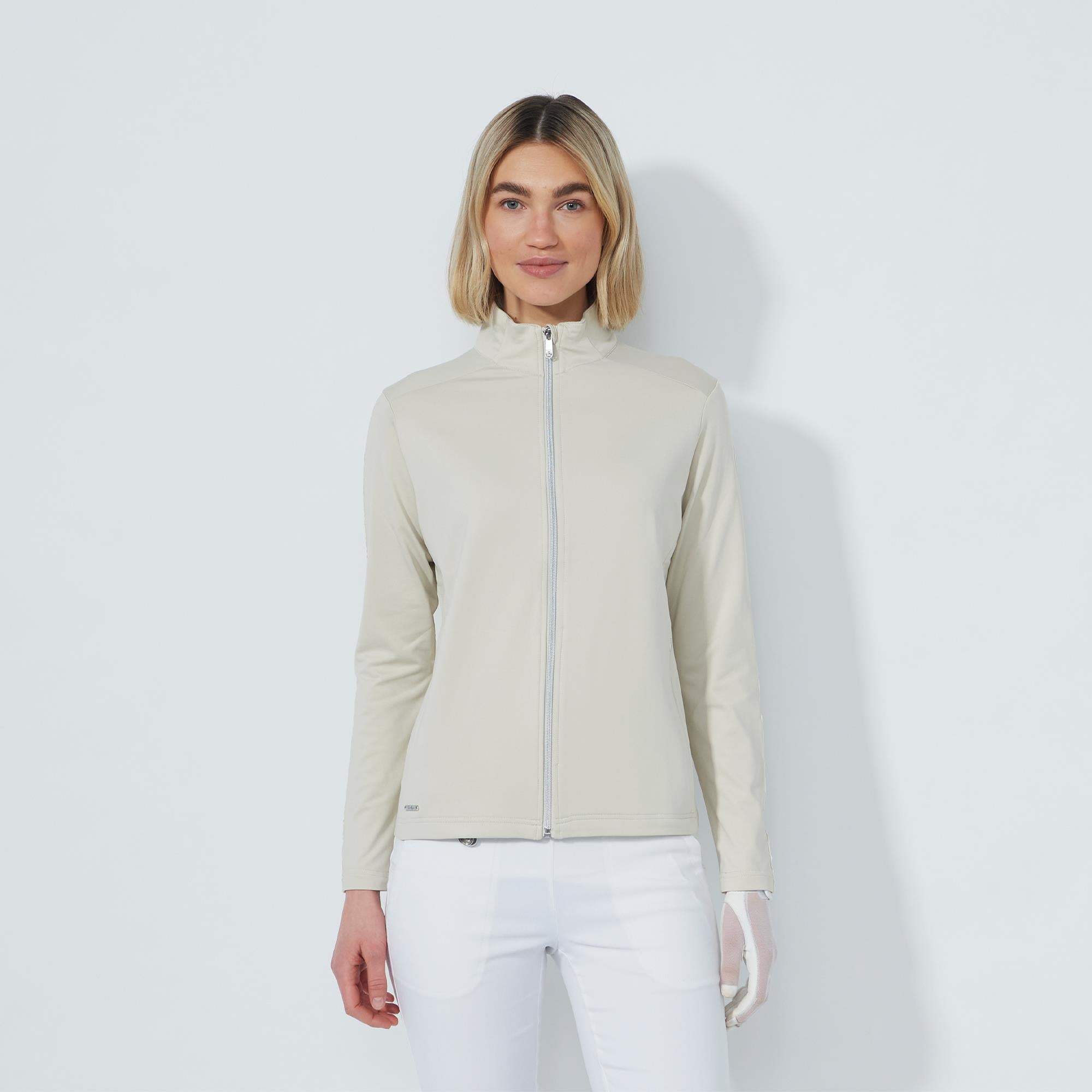 Daily Sports Cholet Ladies Golf Mid Layer Raw