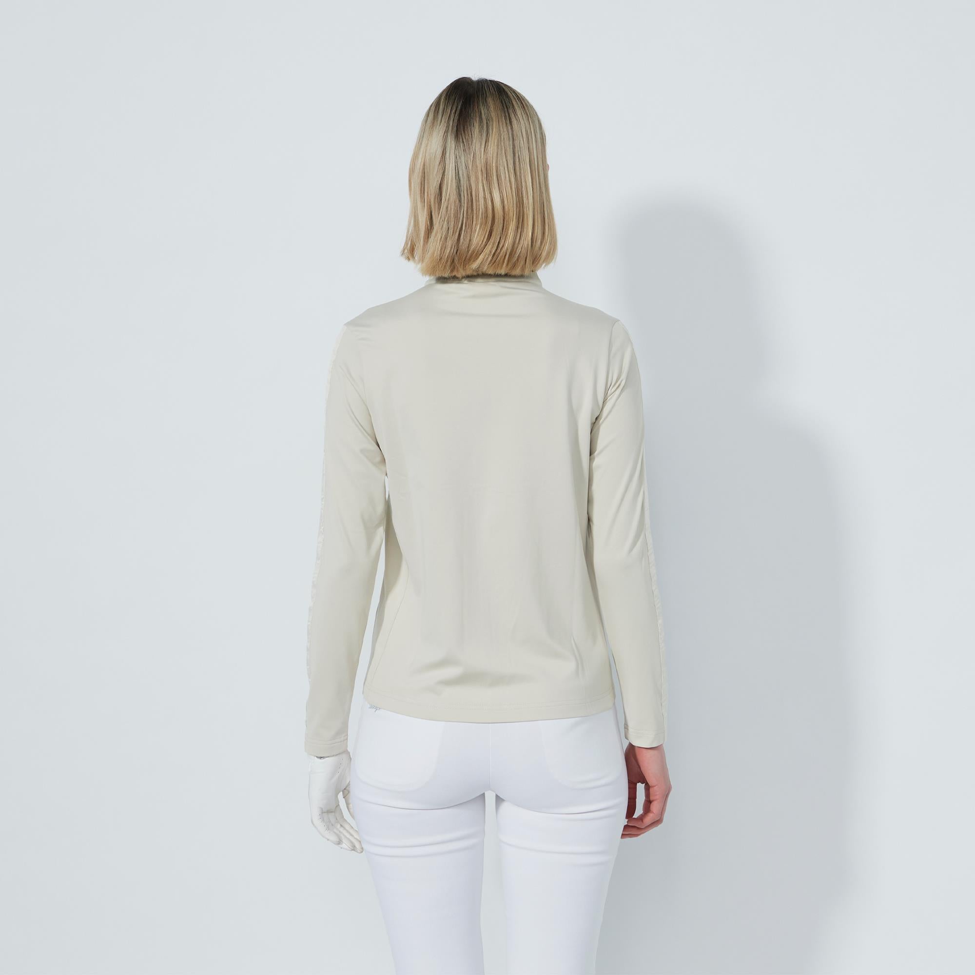 Daily Sports Cholet Ladies Golf Mid Layer Raw