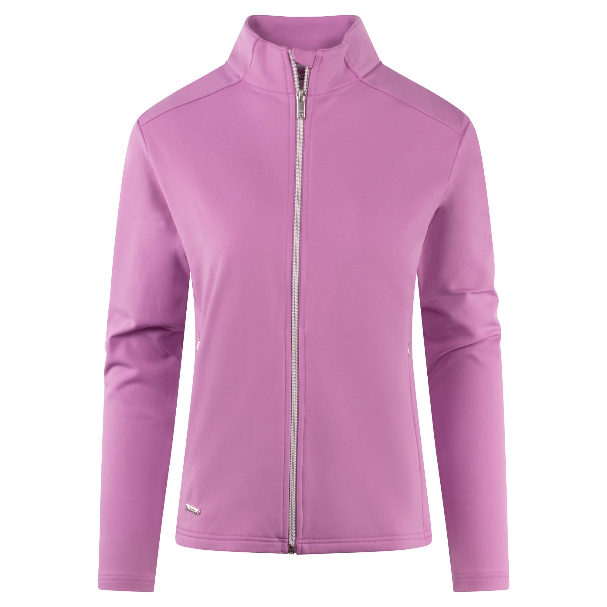 Ladies Online Golf
