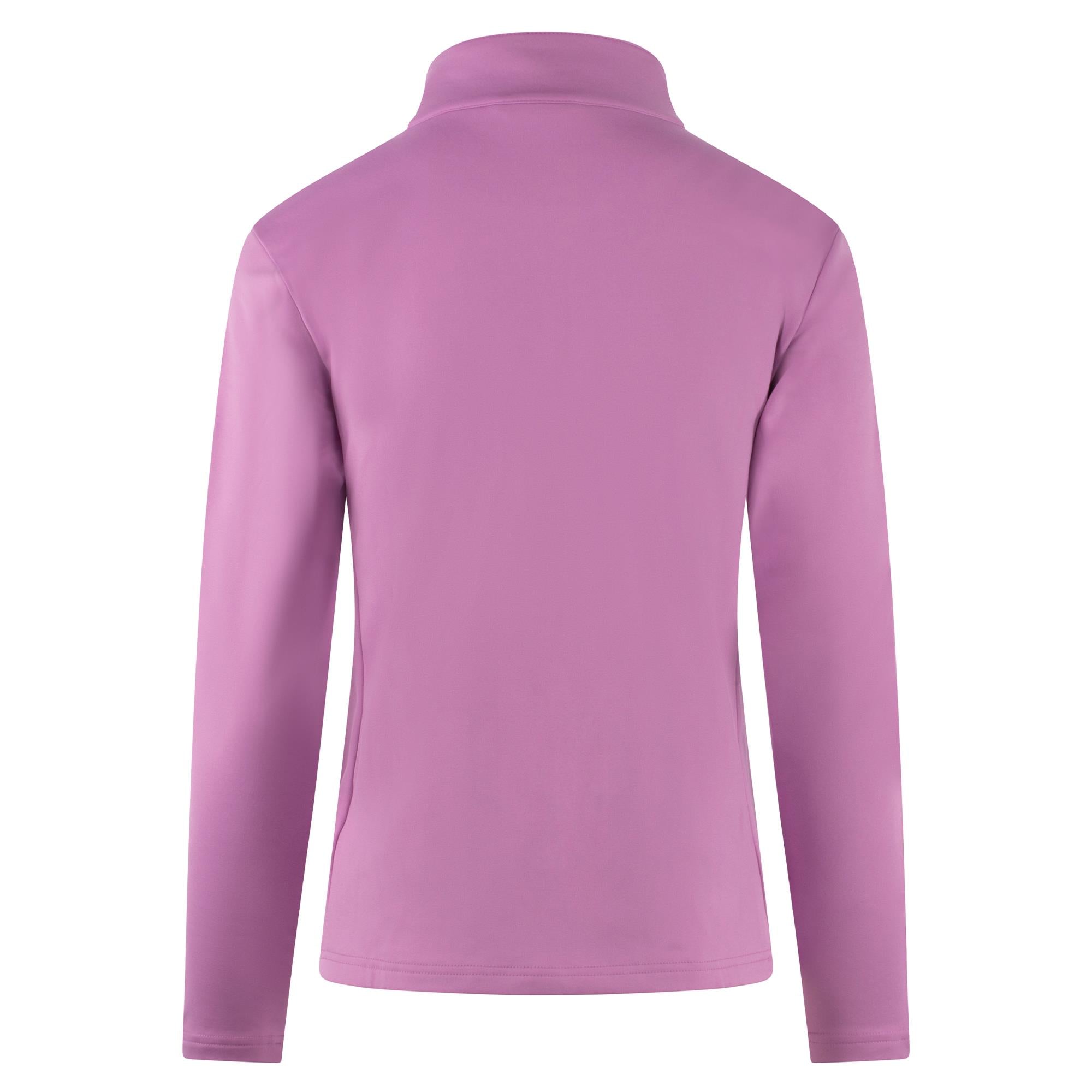 Daily Sports Cholet Ladies Golf Mid Layer Veronica