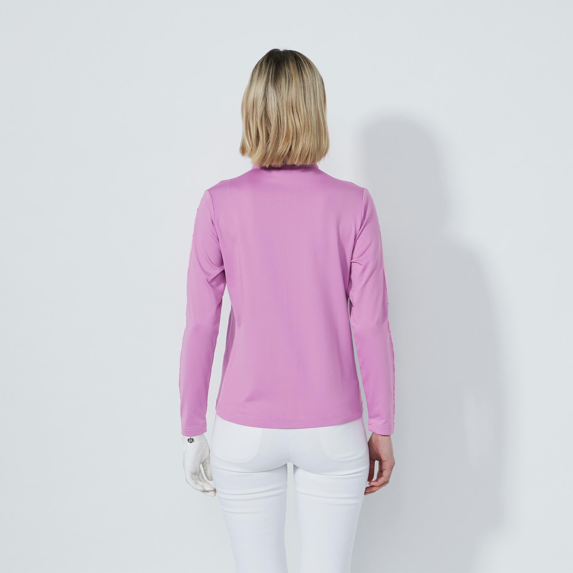 Daily Sports Cholet Ladies Golf Mid Layer Veronica