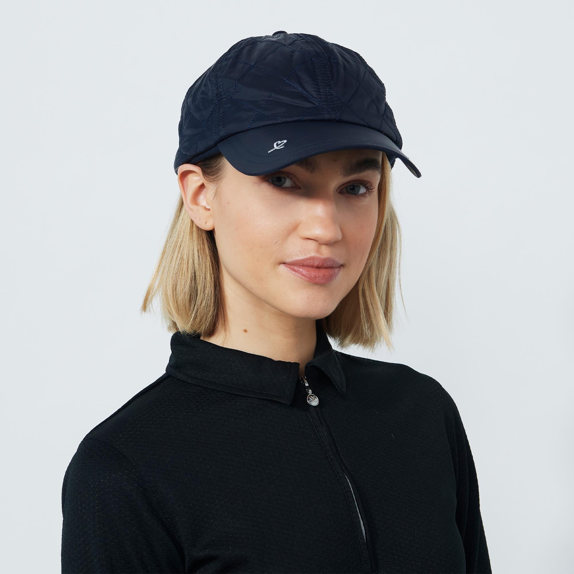 Ladies Online Golf