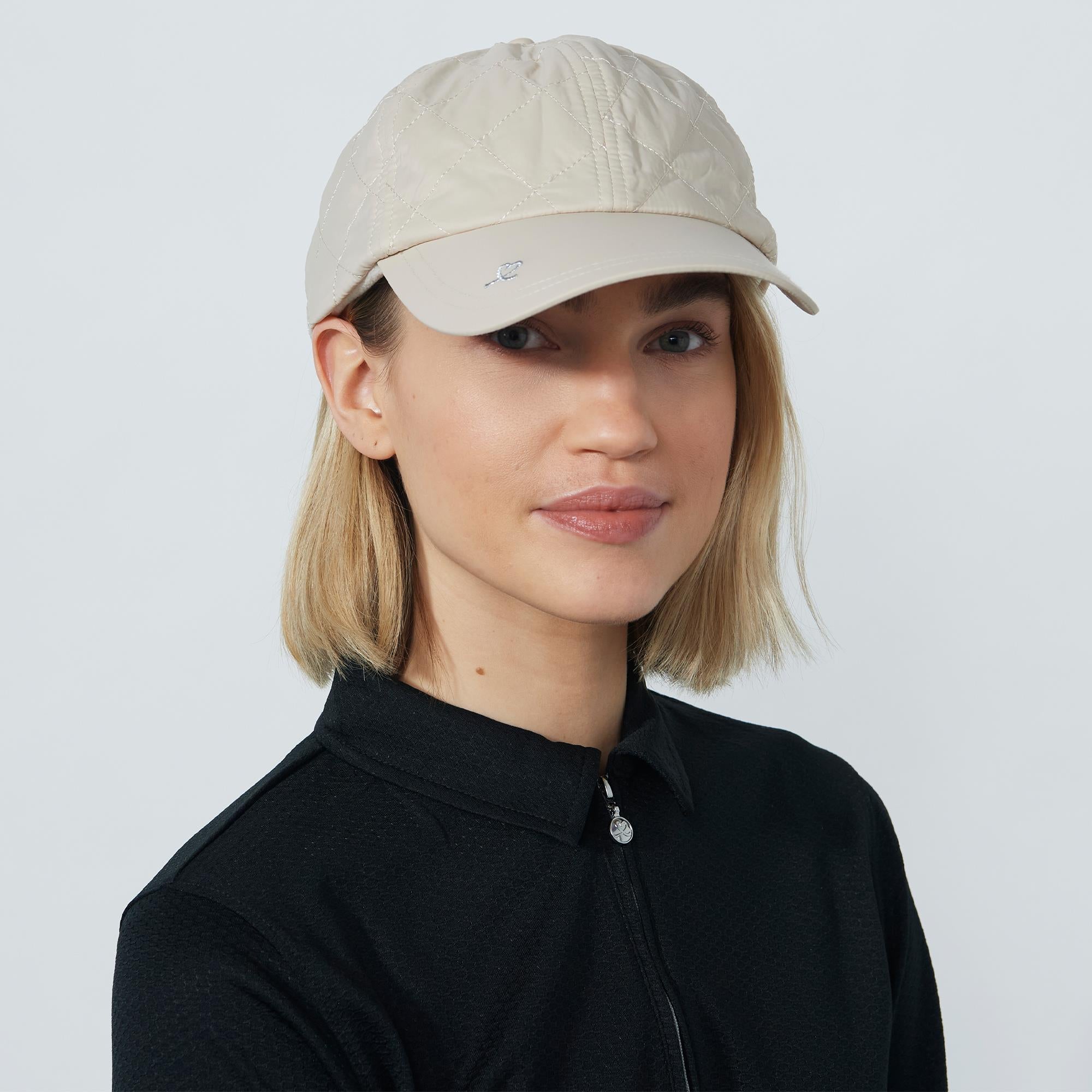 Ladies Online Golf