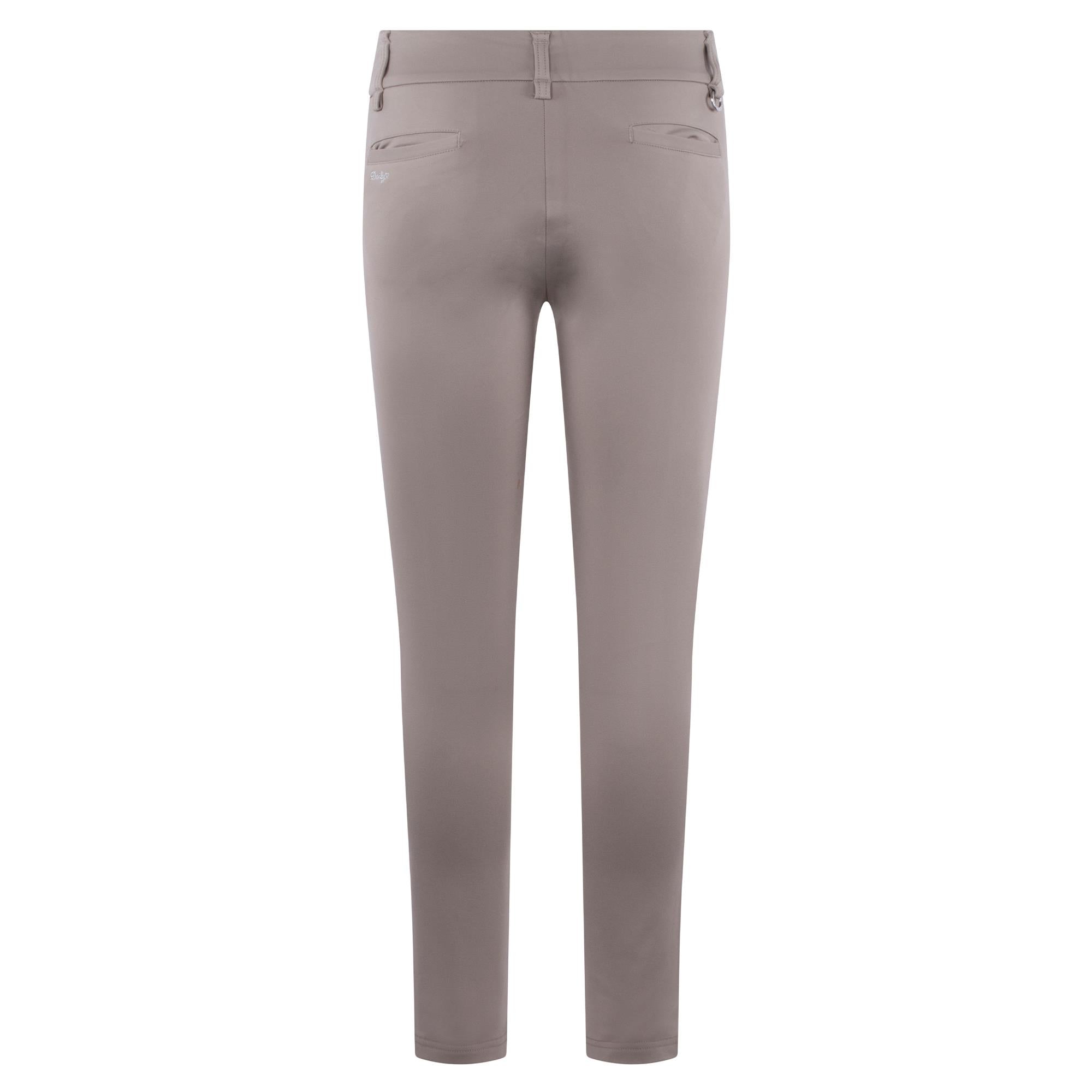 Ladies Online Golf