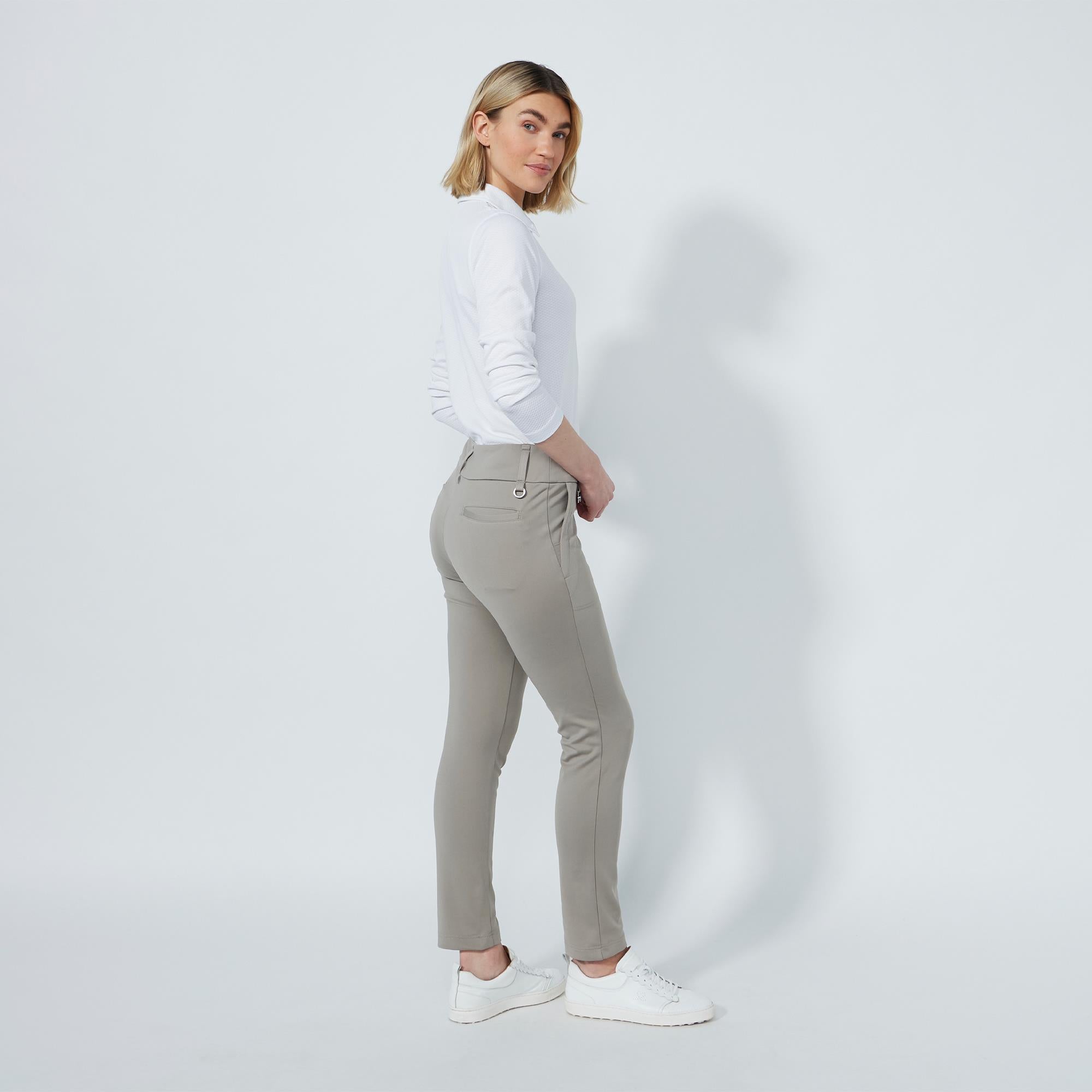 Ladies Online Golf
