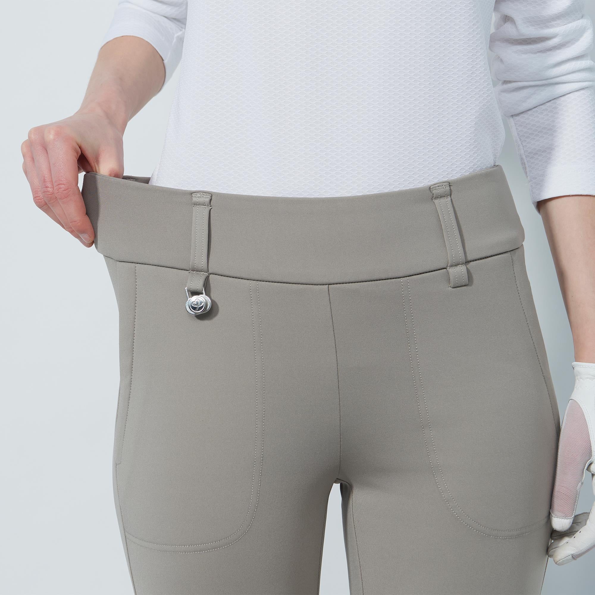 Ladies Online Golf