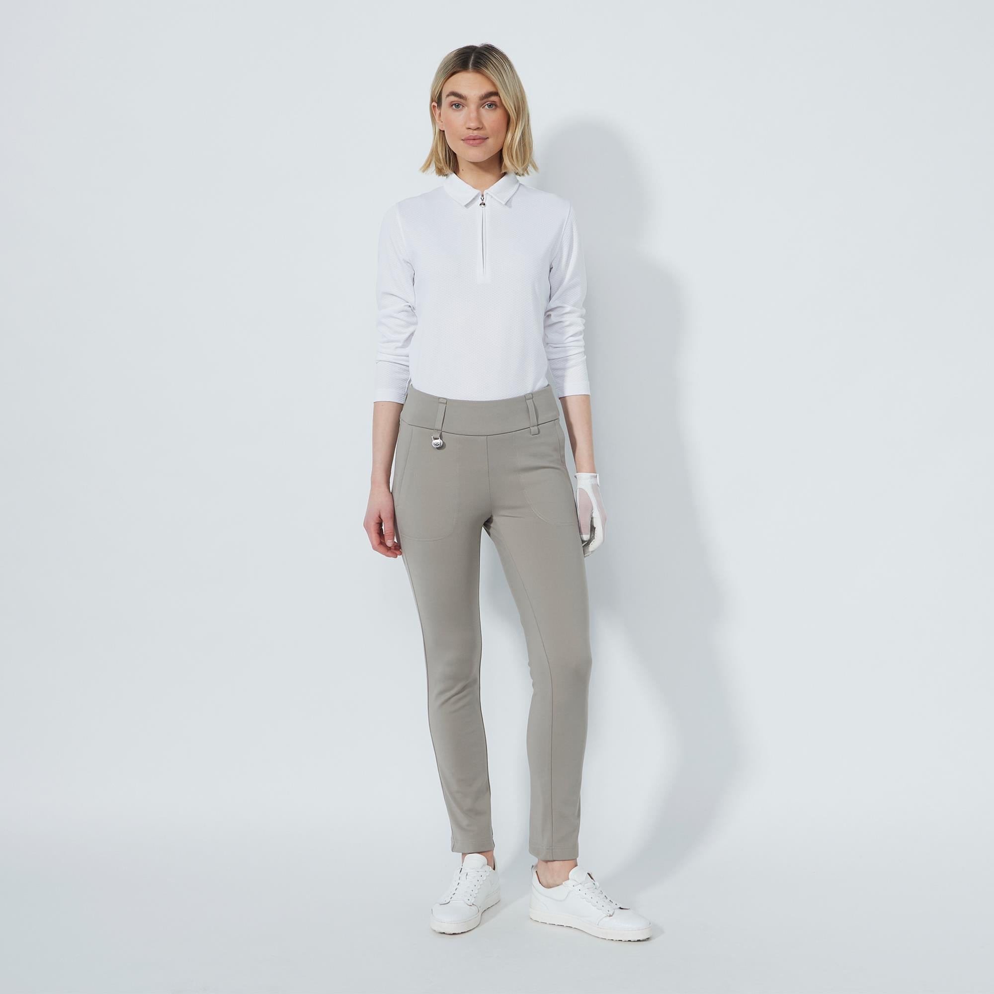 Ladies Online Golf