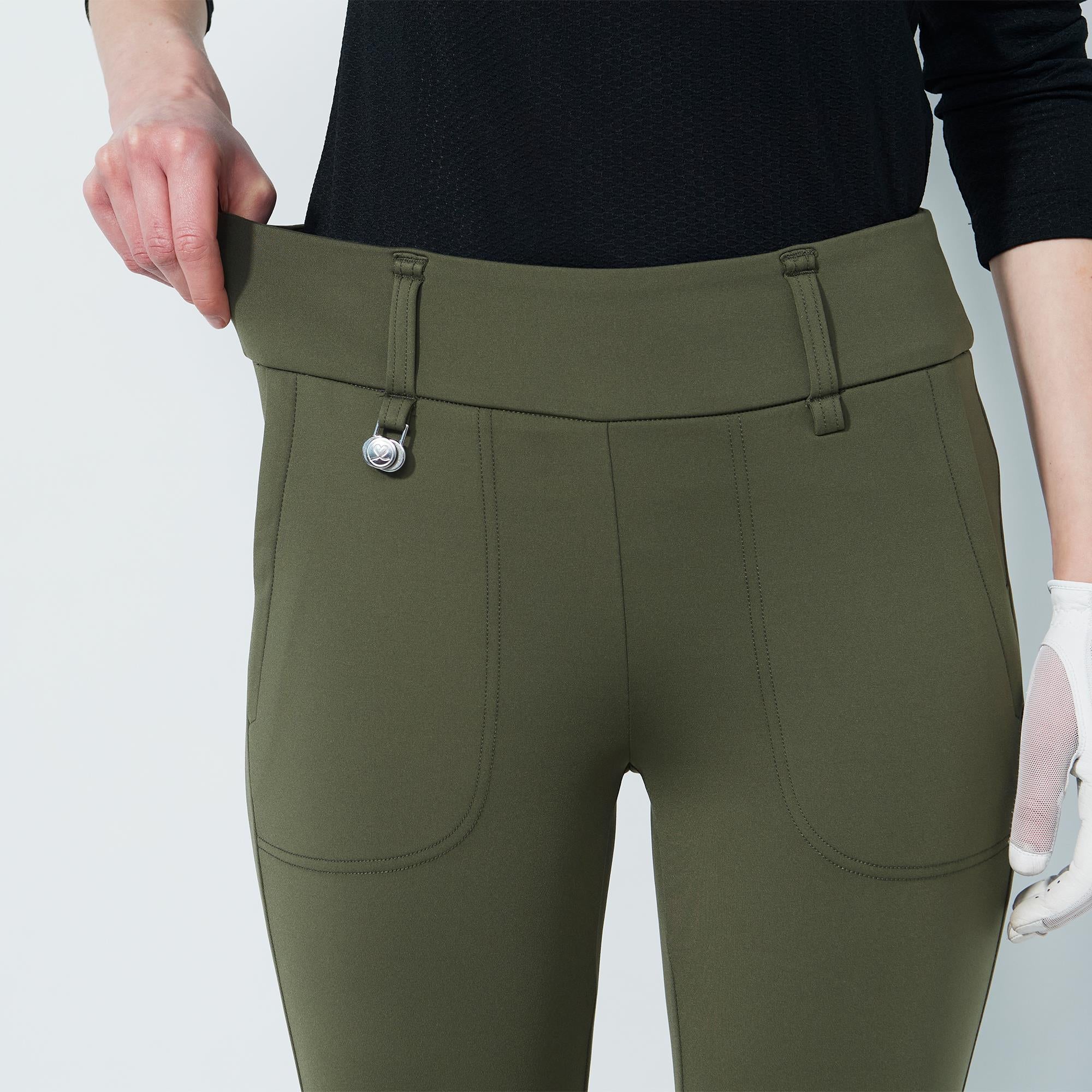 Ladies Online Golf