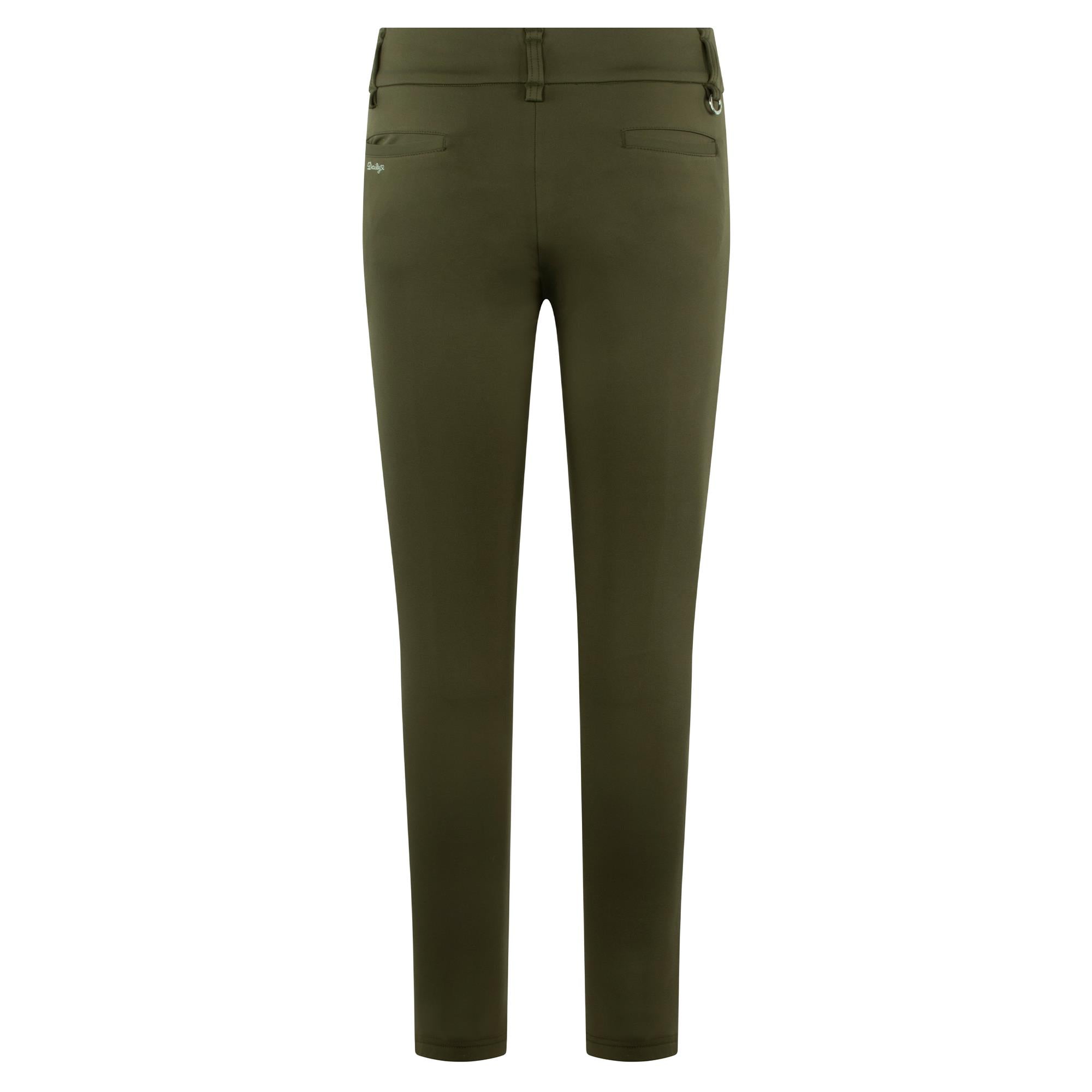 Ladies Online Golf