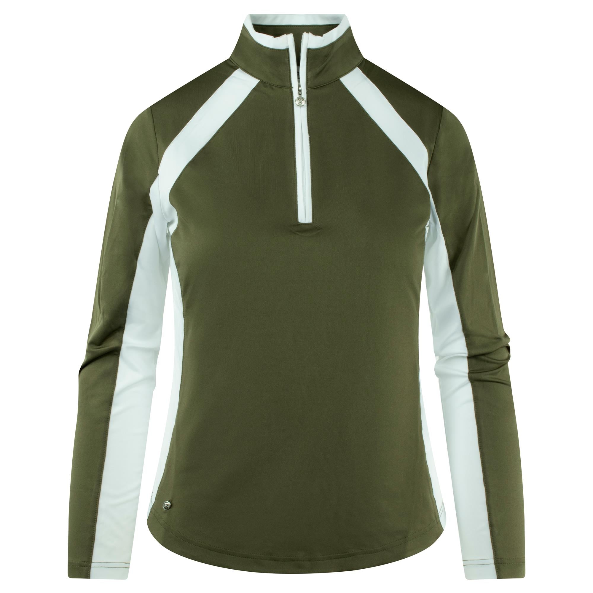 Ladies Online Golf
