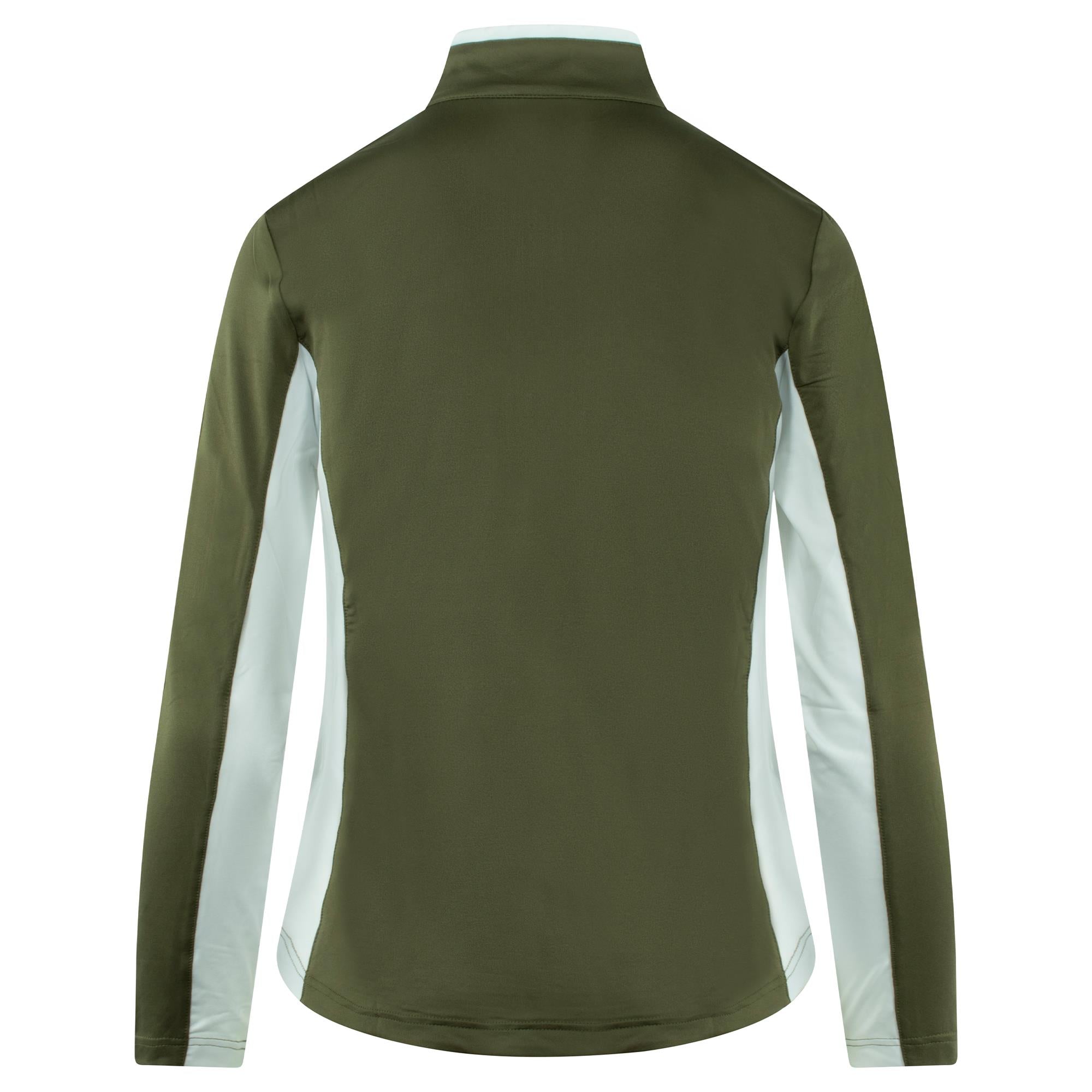 Ladies Online Golf