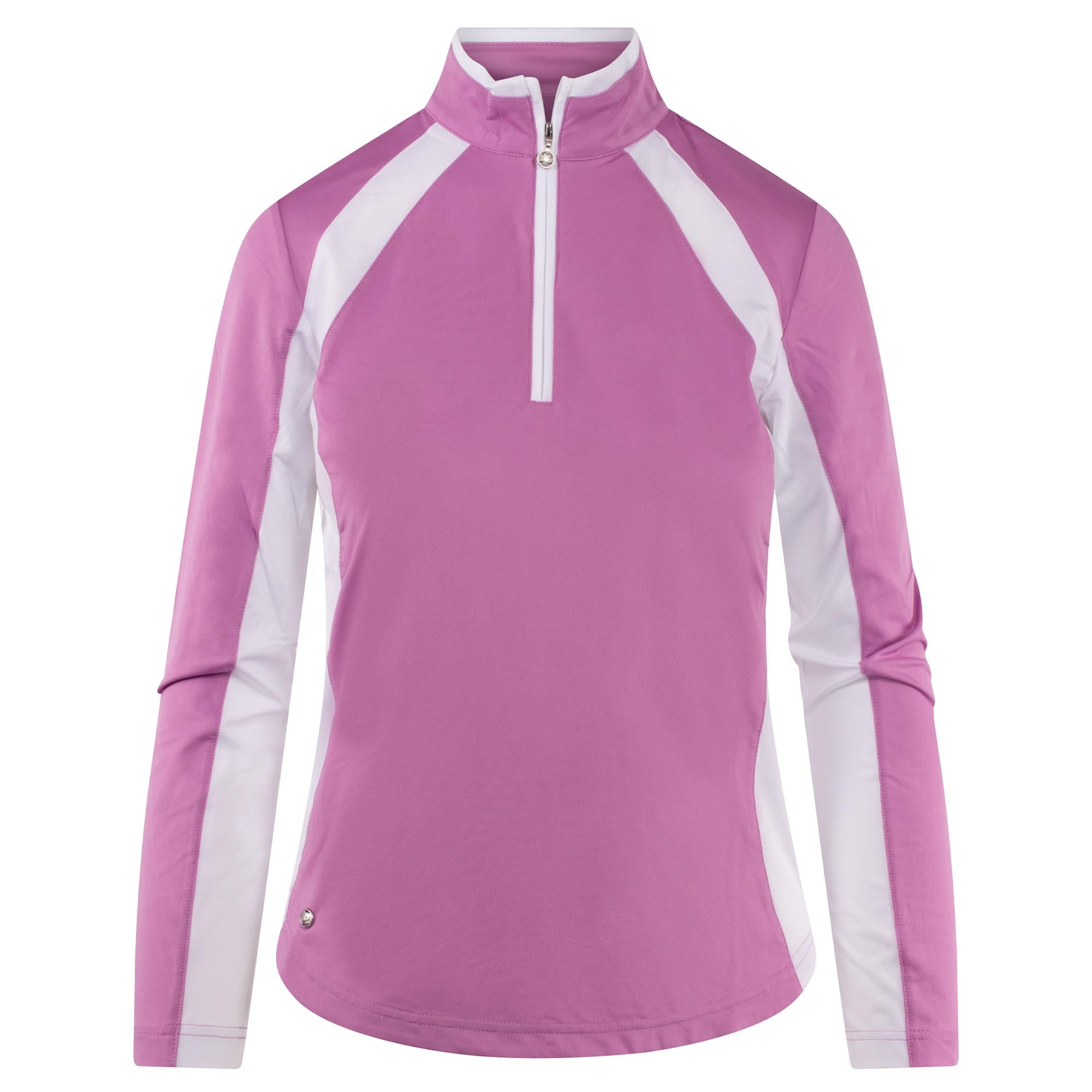 Ladies Online Golf