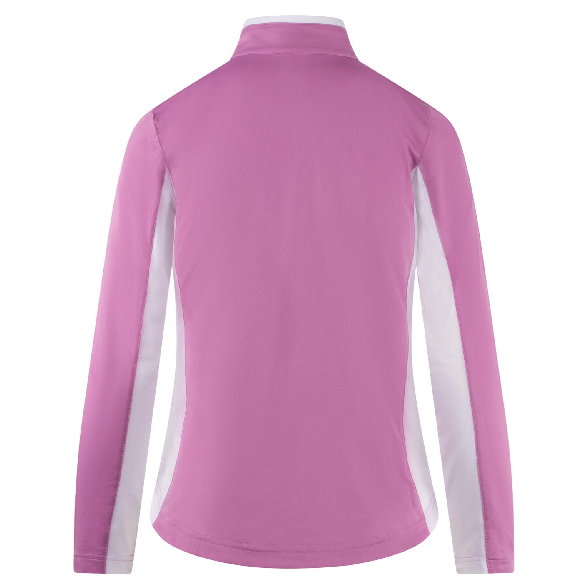 Ladies Online Golf