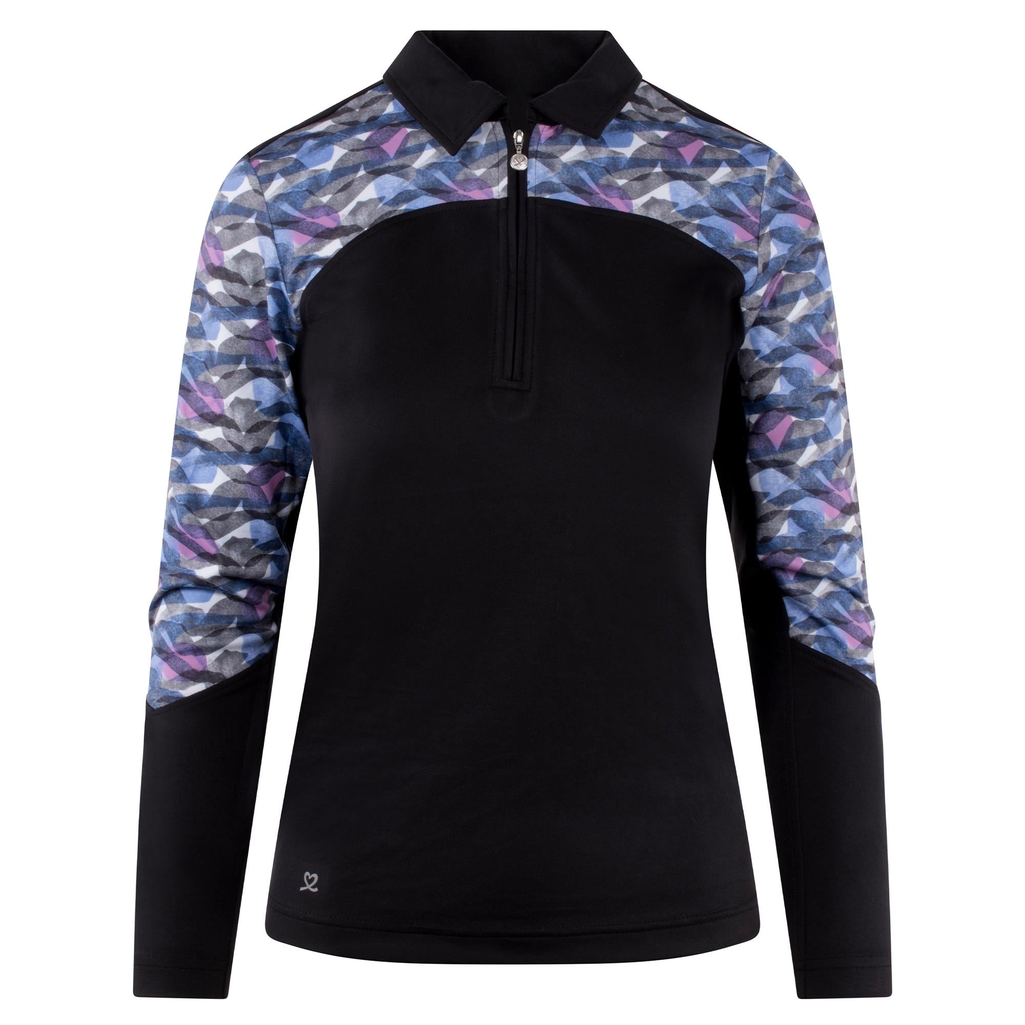 Ladies Online Golf