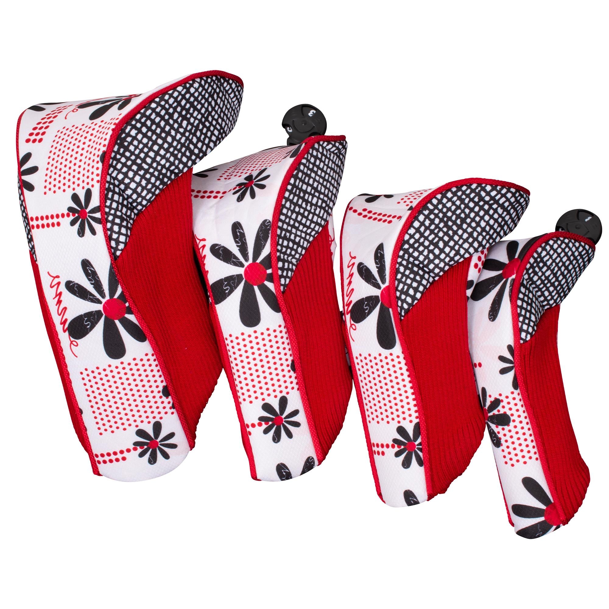 Ladies Online Golf