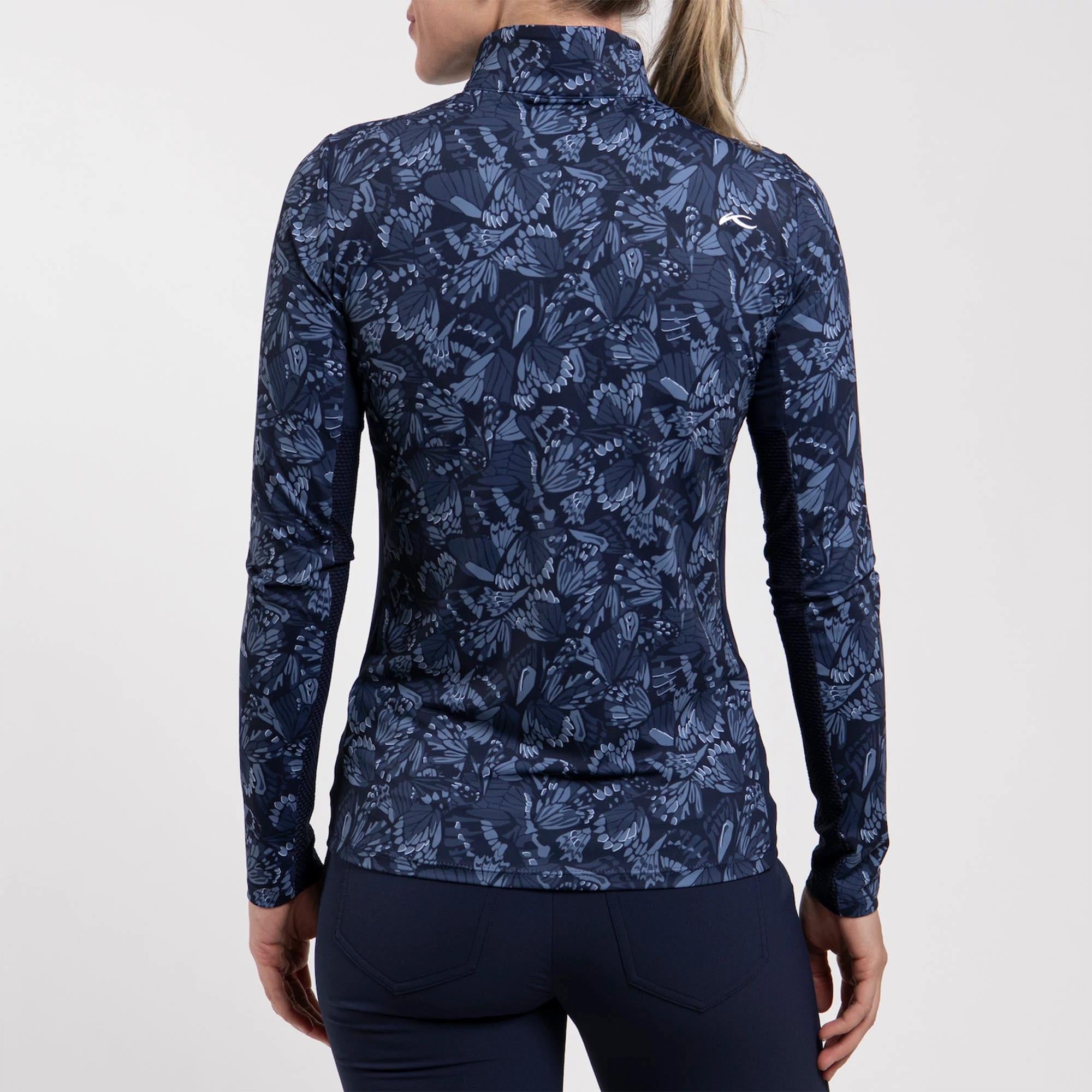 Ladies Online Golf