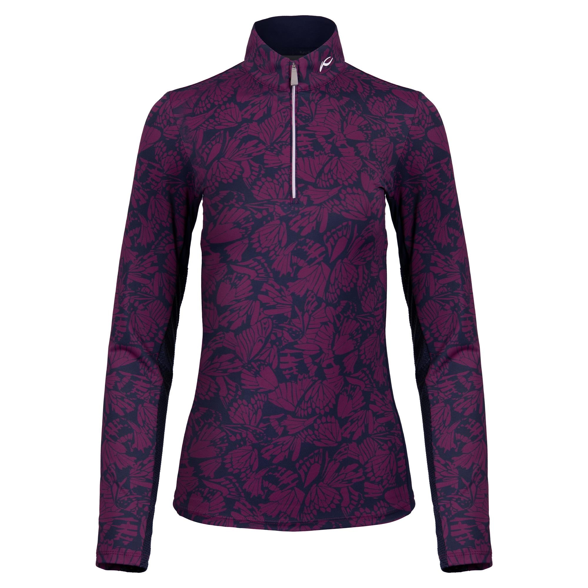 Ladies Online Golf