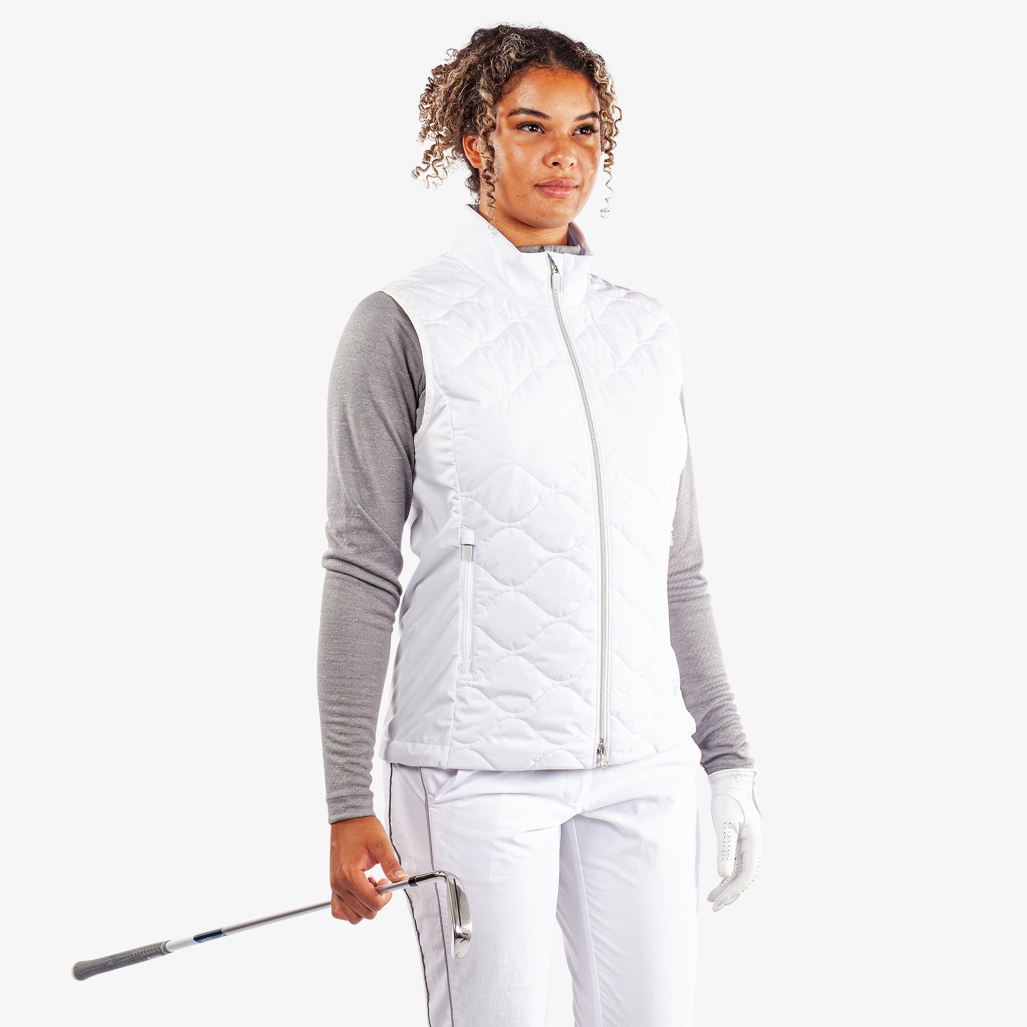 Ladies Online Golf