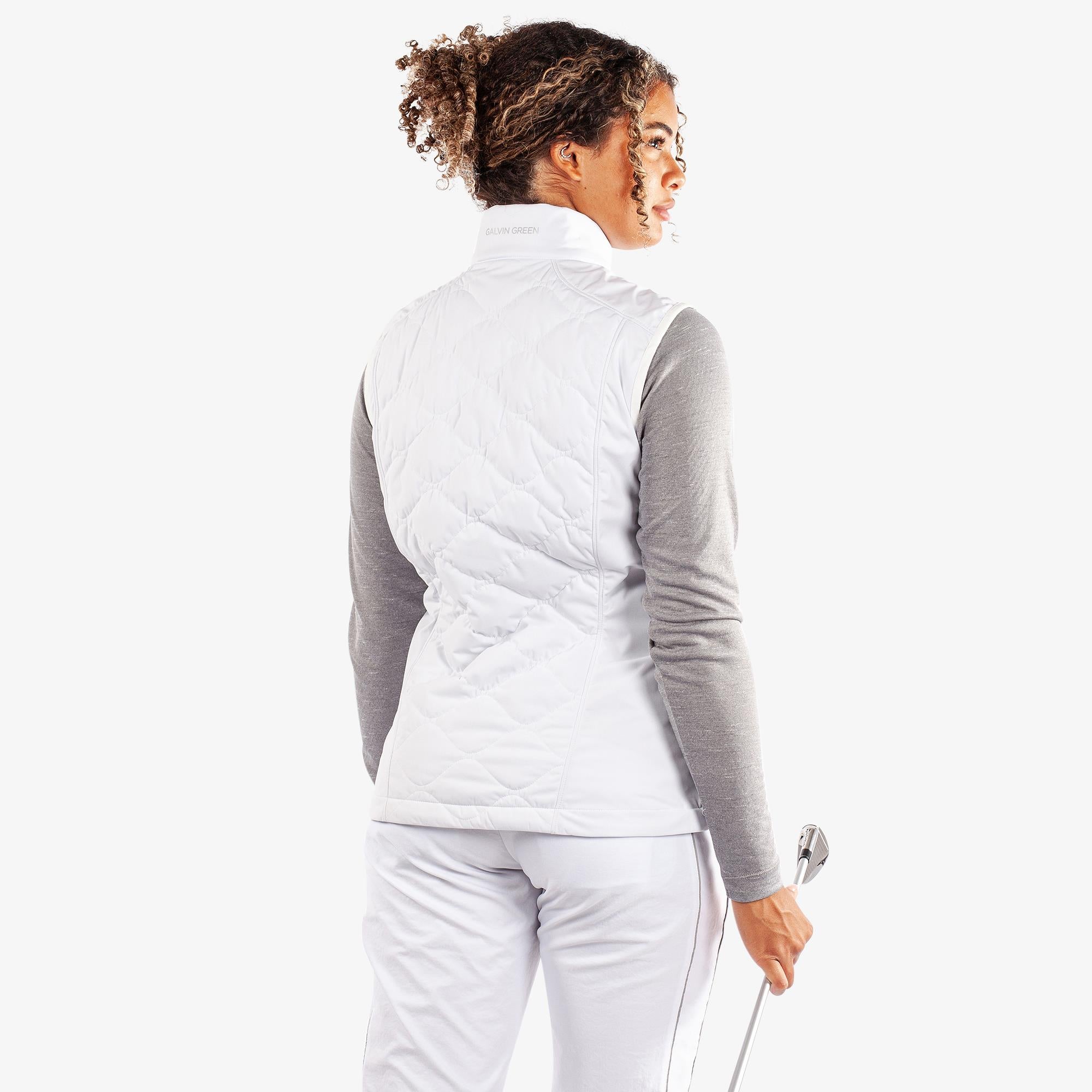 Ladies Online Golf