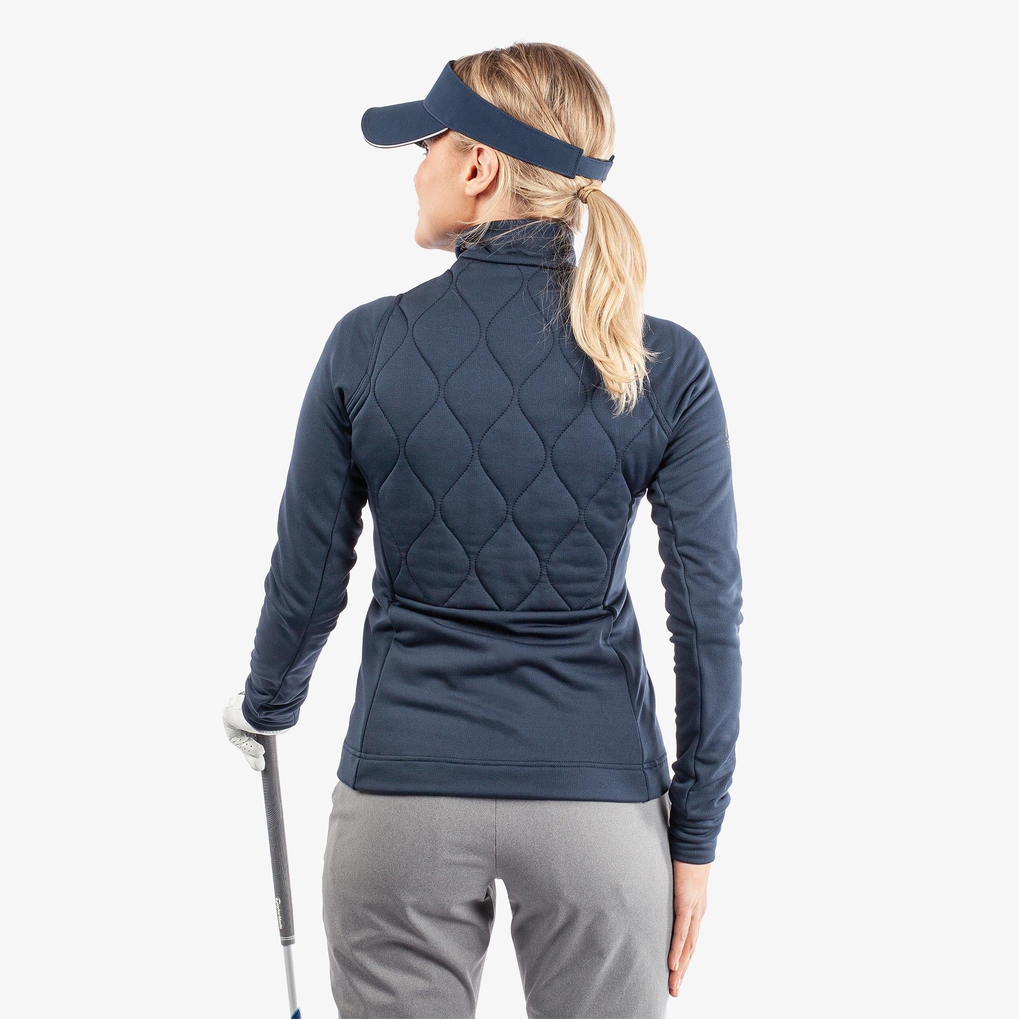Ladies Online Golf
