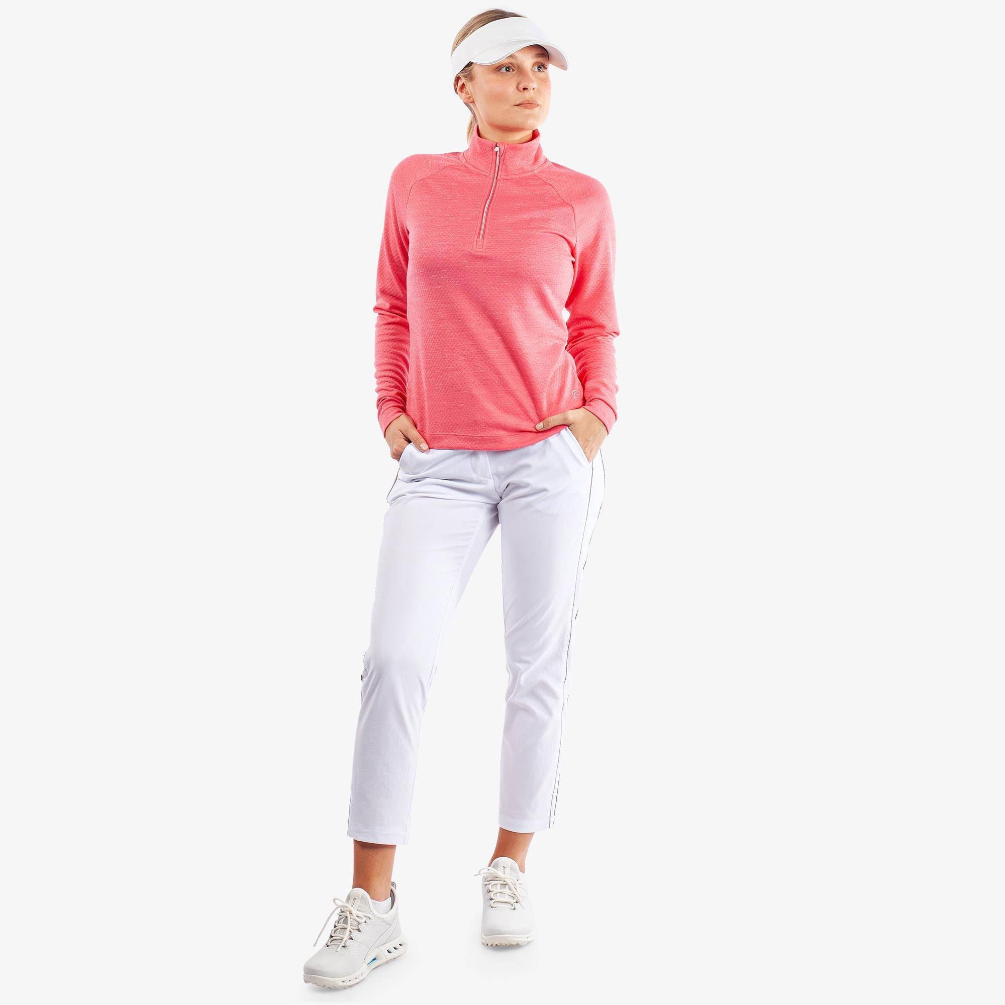 Ladies Online Golf