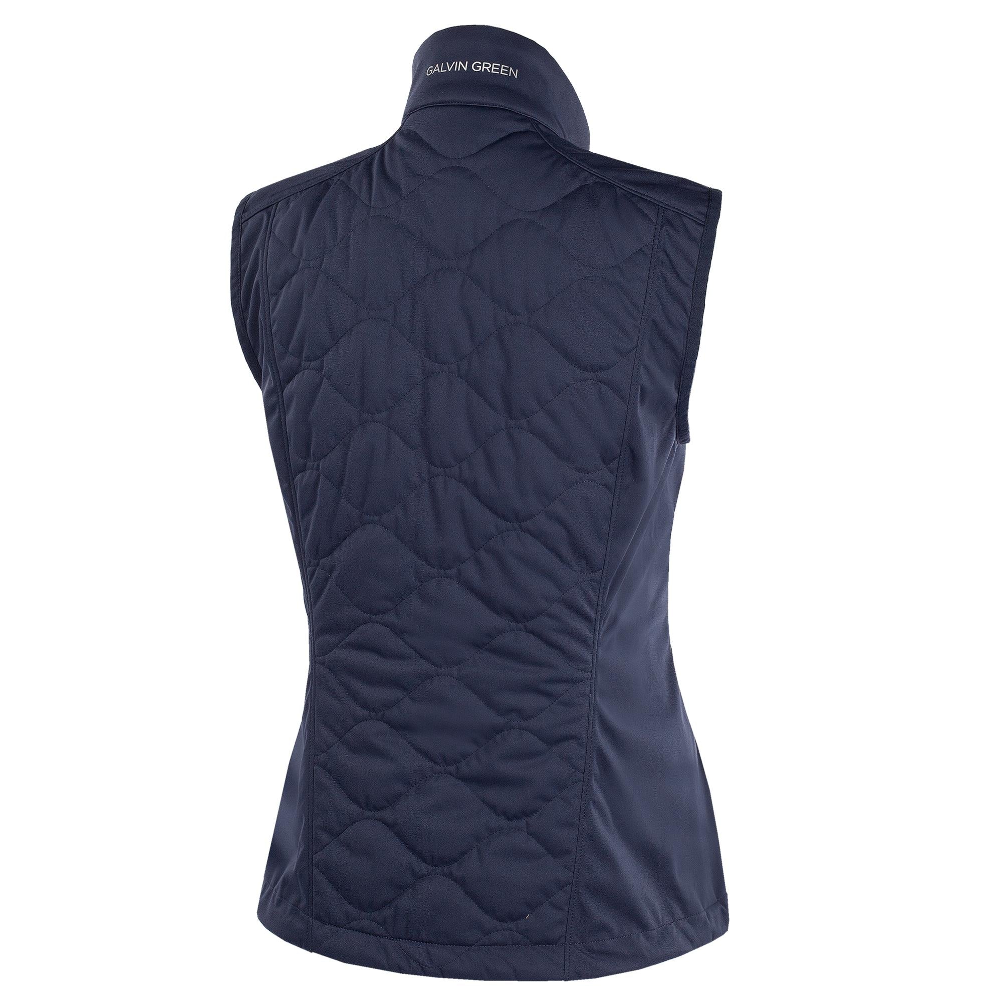 Ladies Online Golf