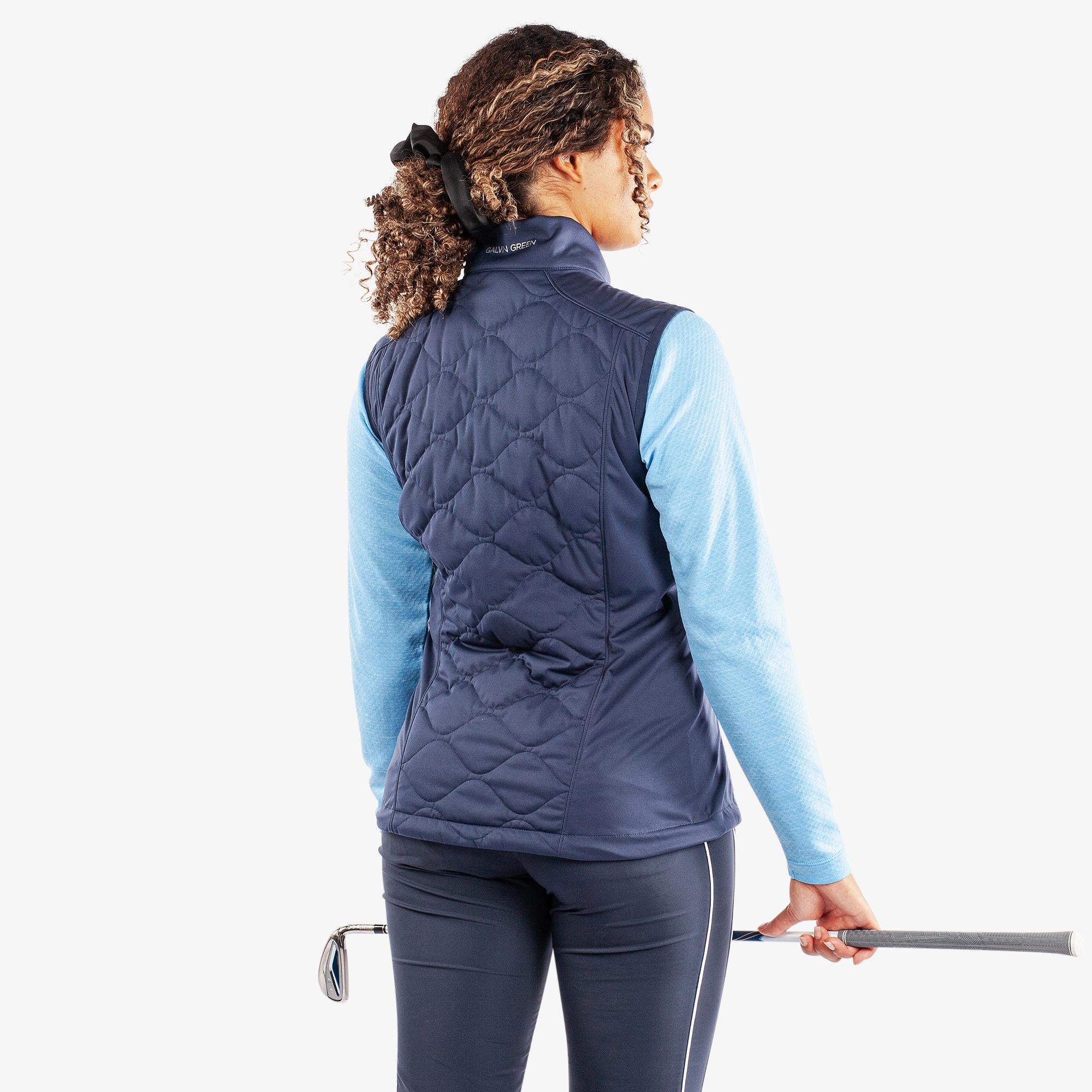 Ladies Online Golf