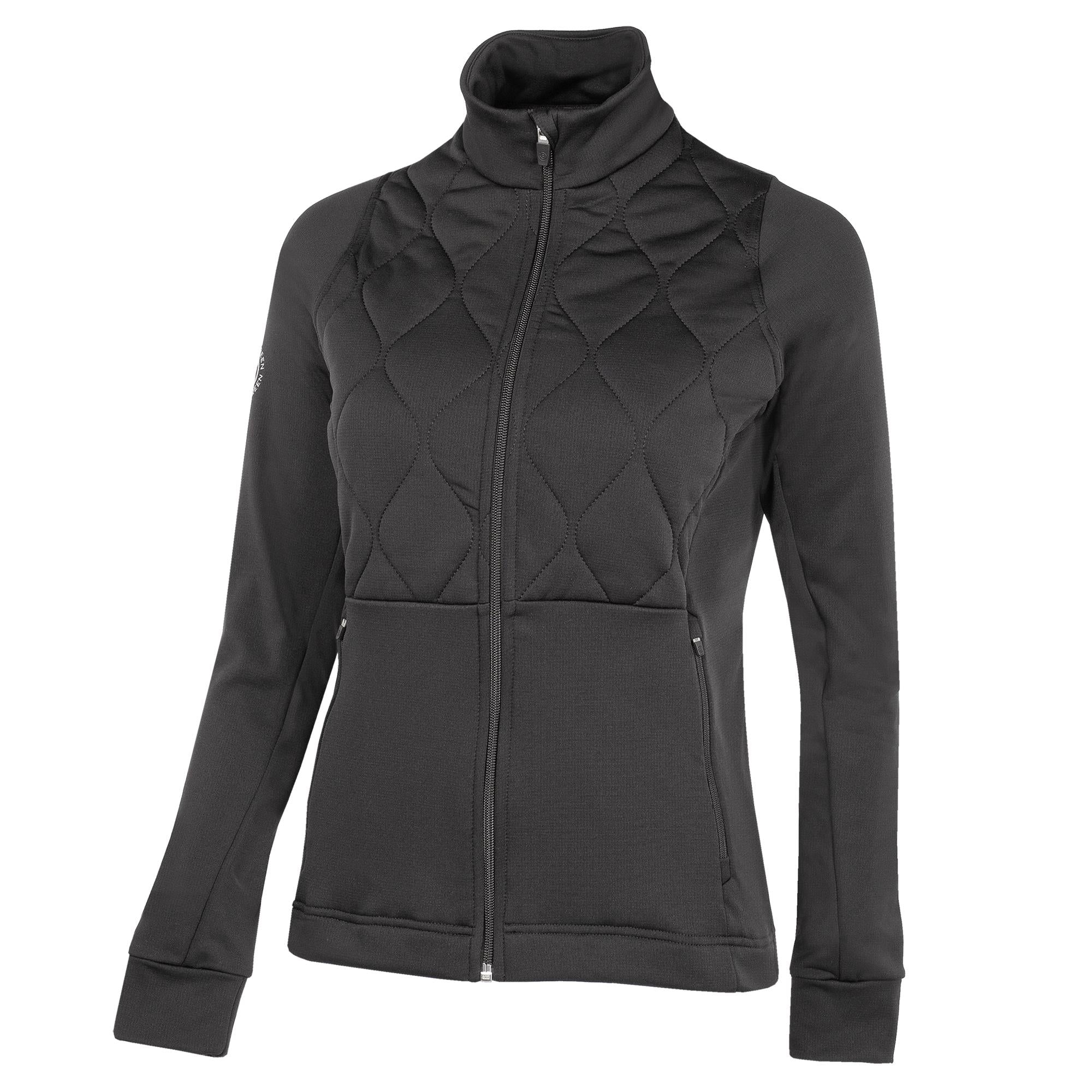 Ladies Online Golf