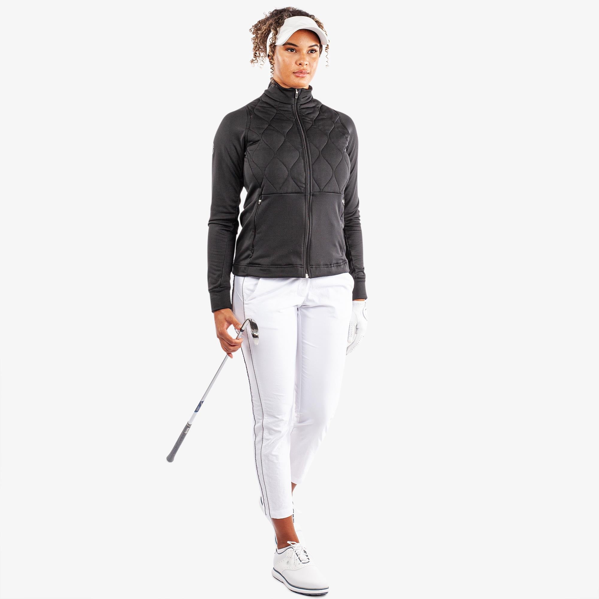 Ladies Online Golf
