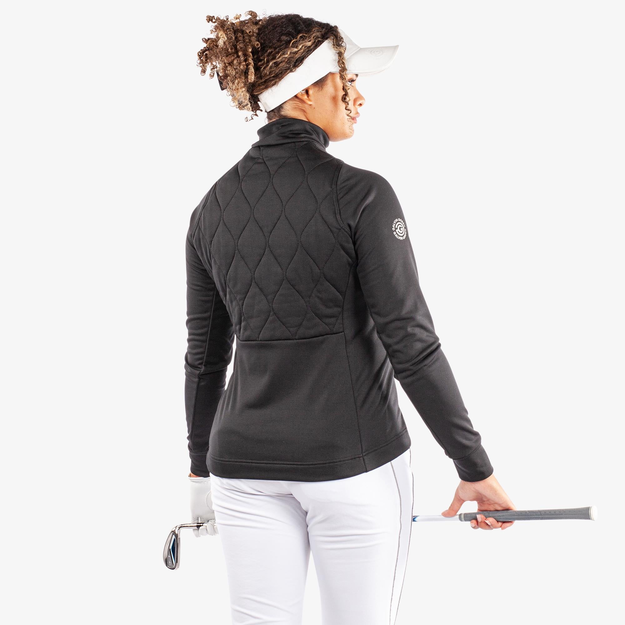 Ladies Online Golf