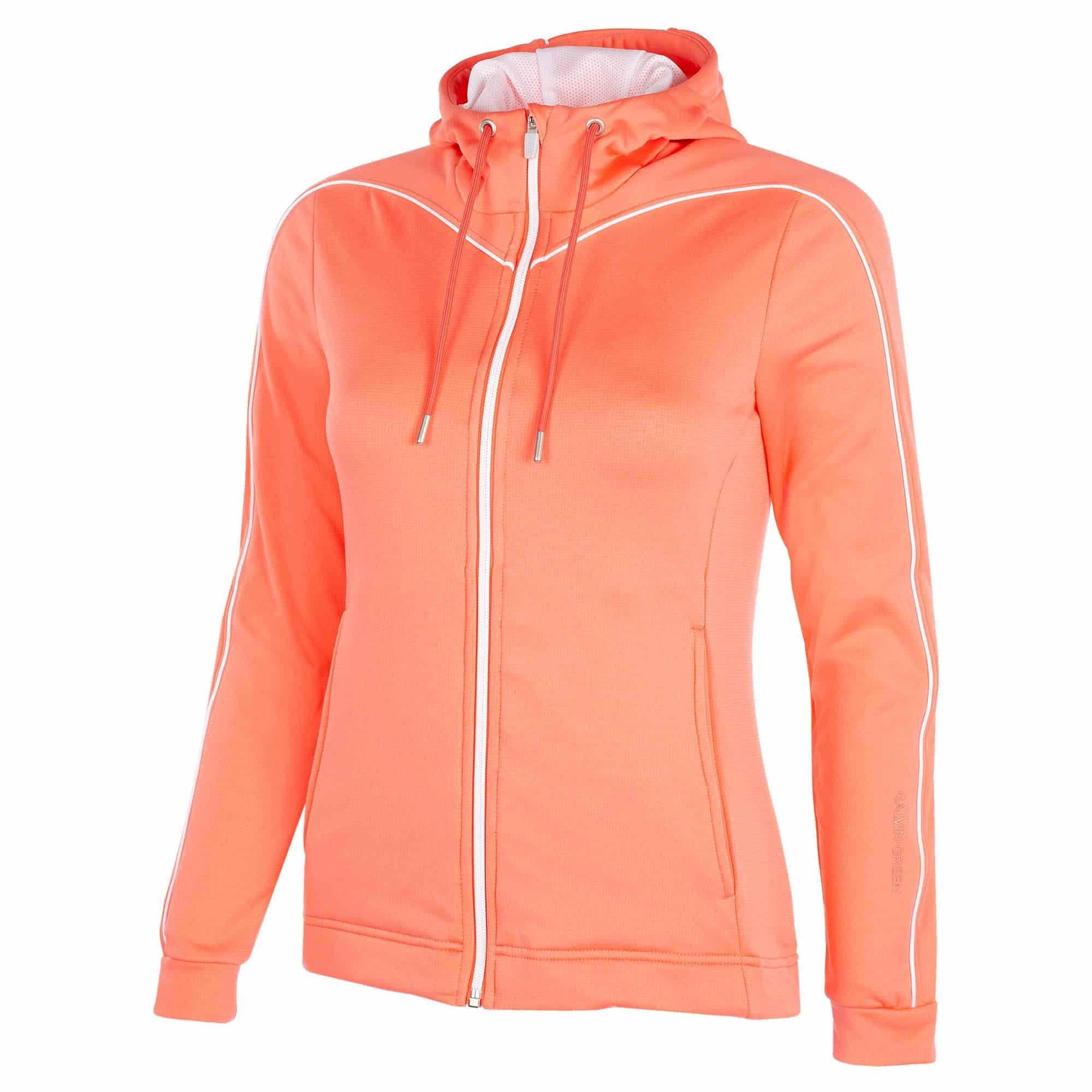Ladies Online Golf