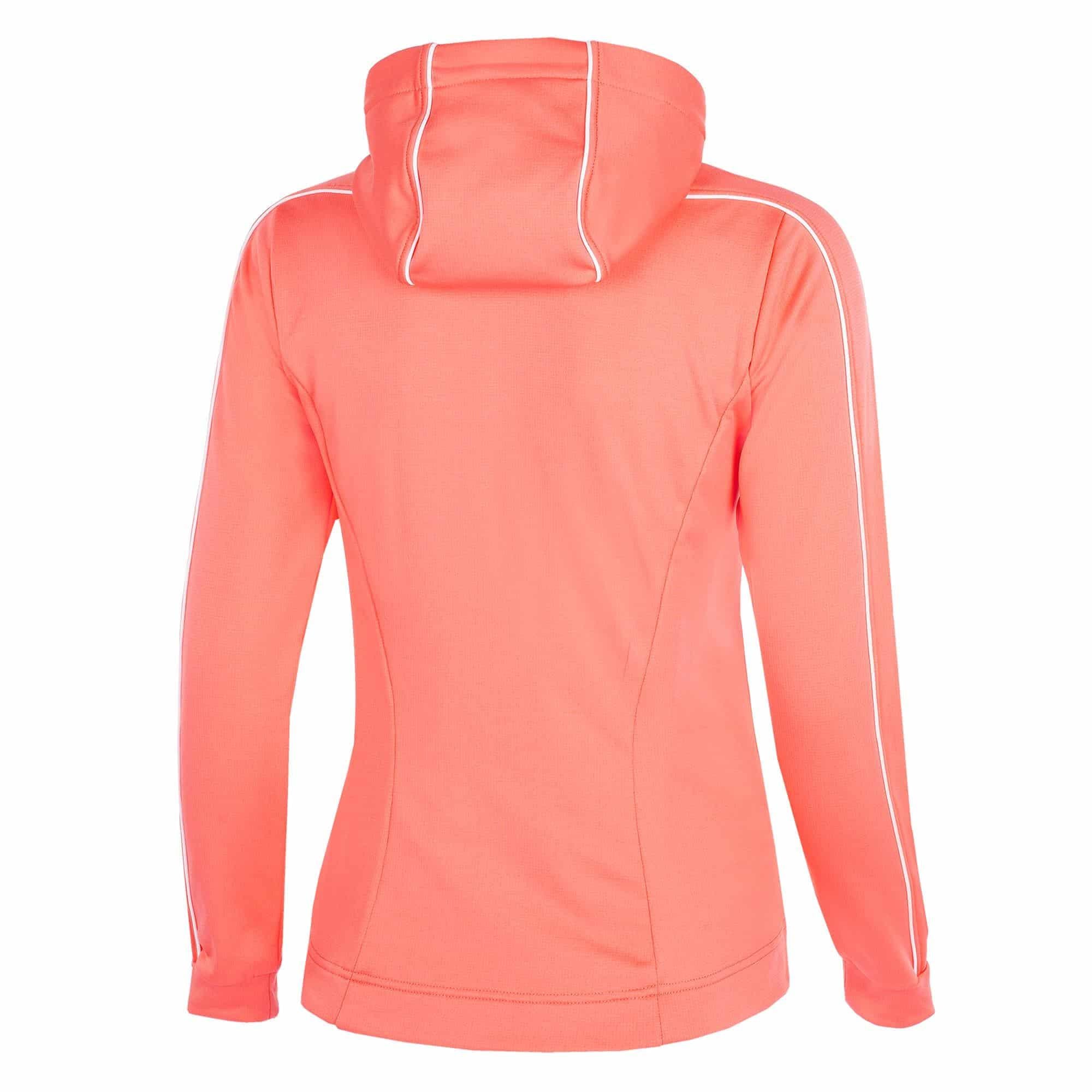 Ladies Online Golf