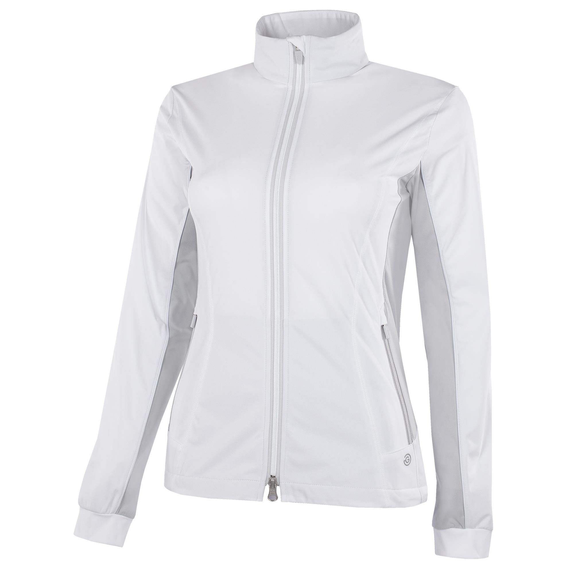 Ladies Online Golf
