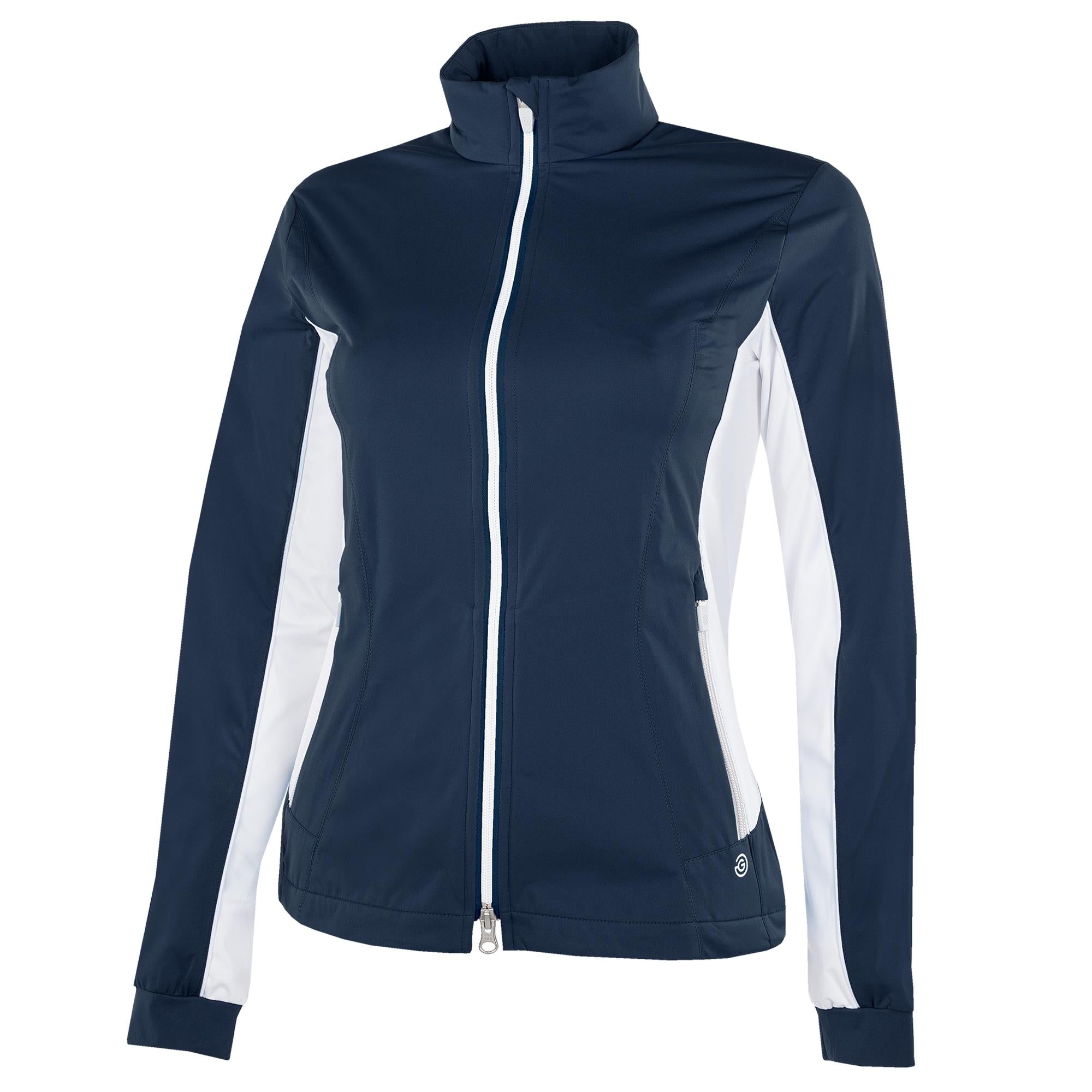Ladies Online Golf
