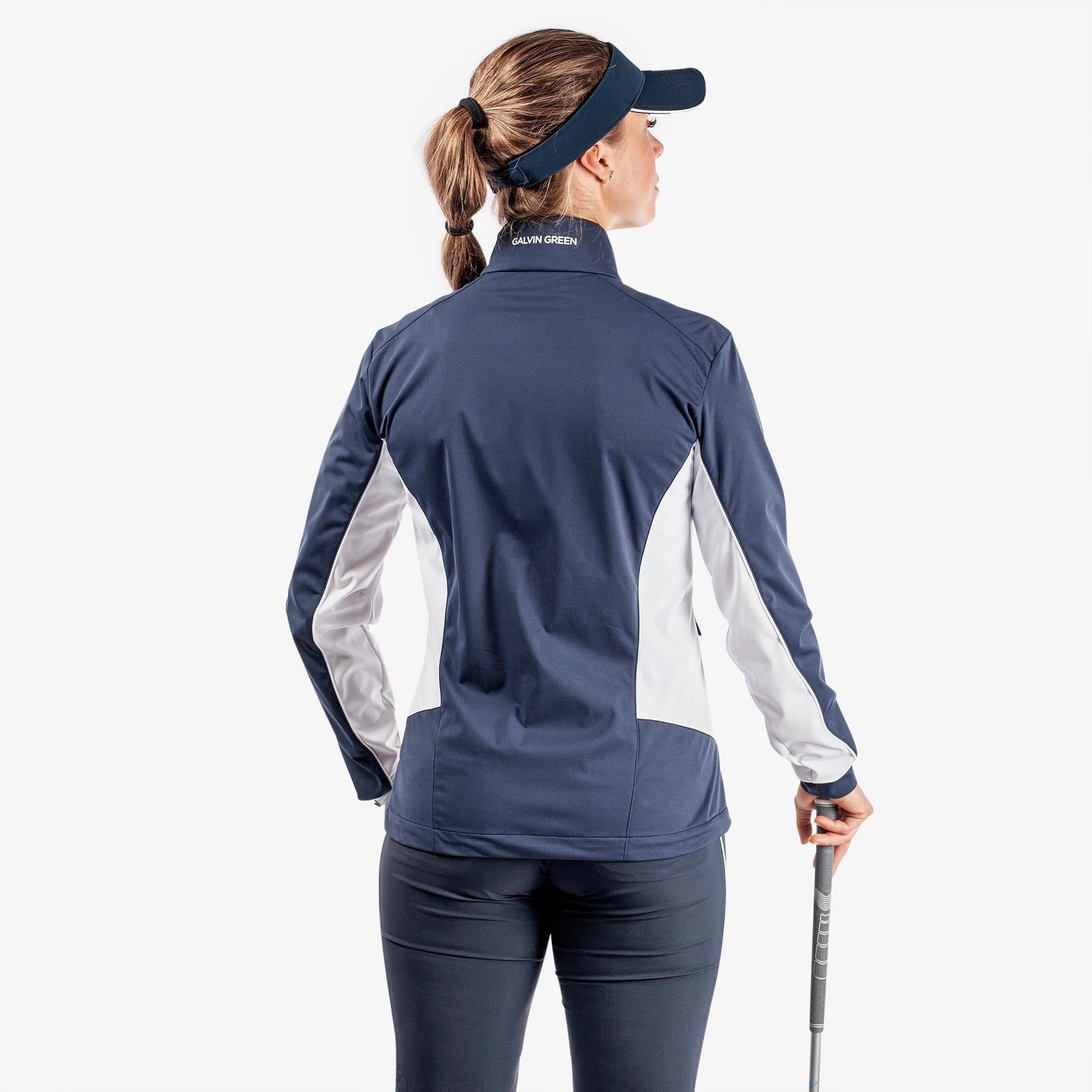 Ladies Online Golf