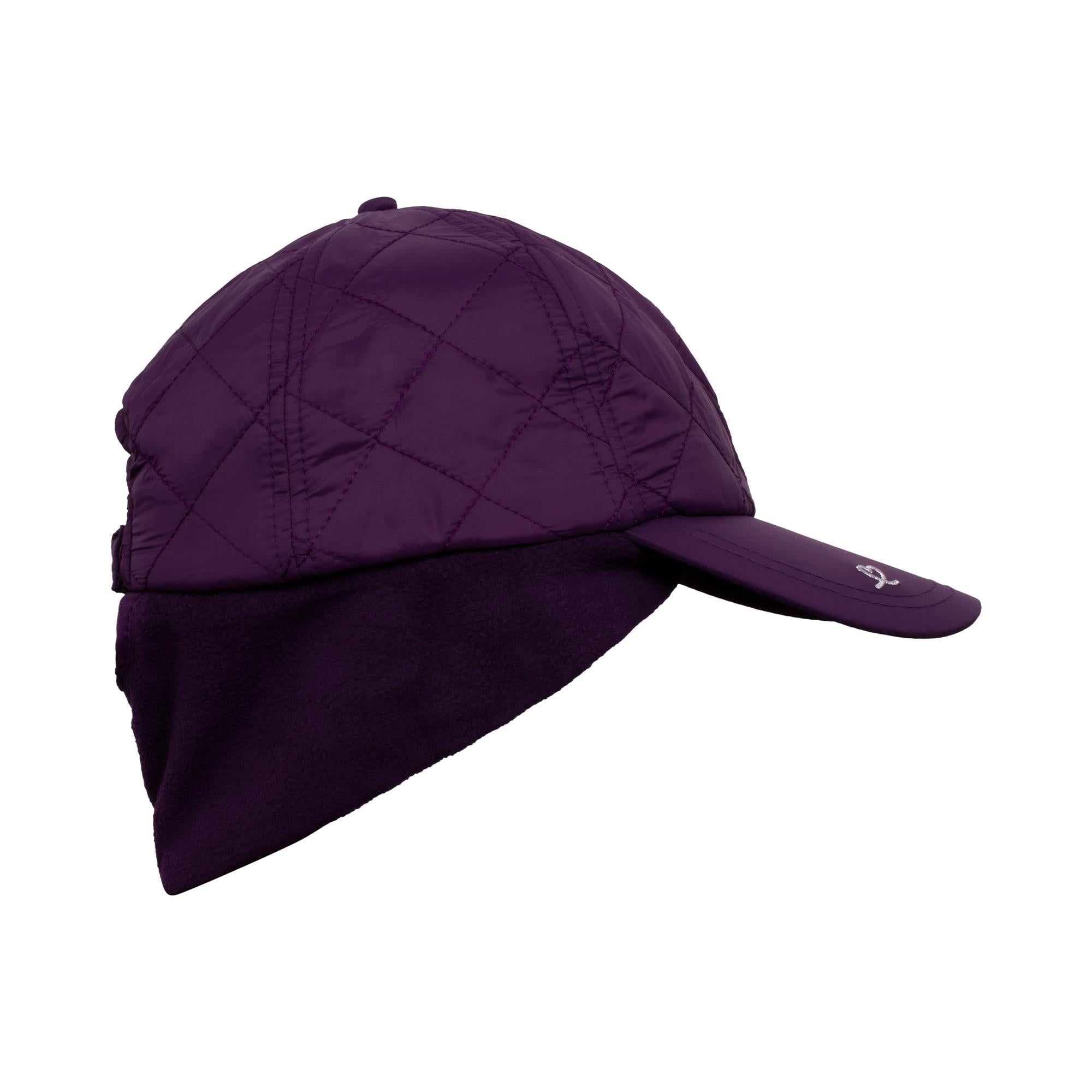 Ladies Online Golf