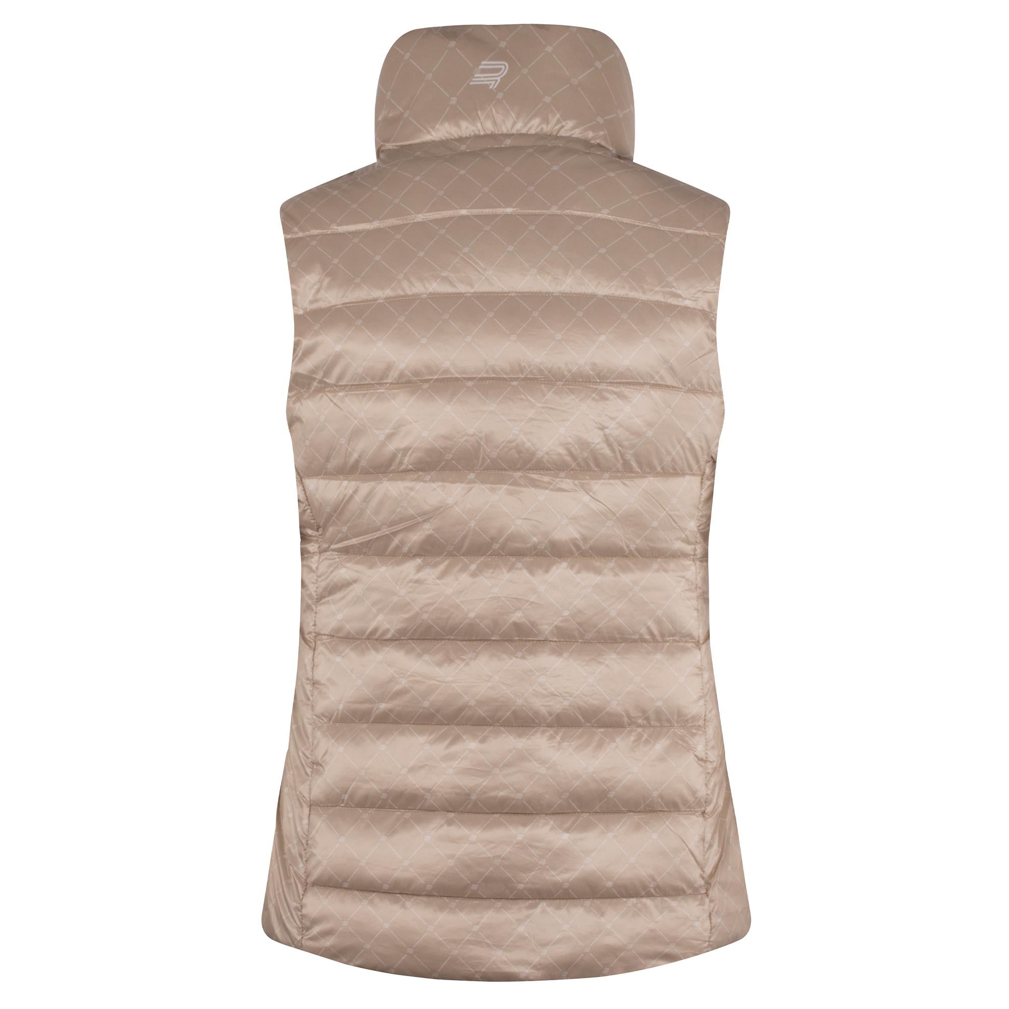 Ladies Online Golf