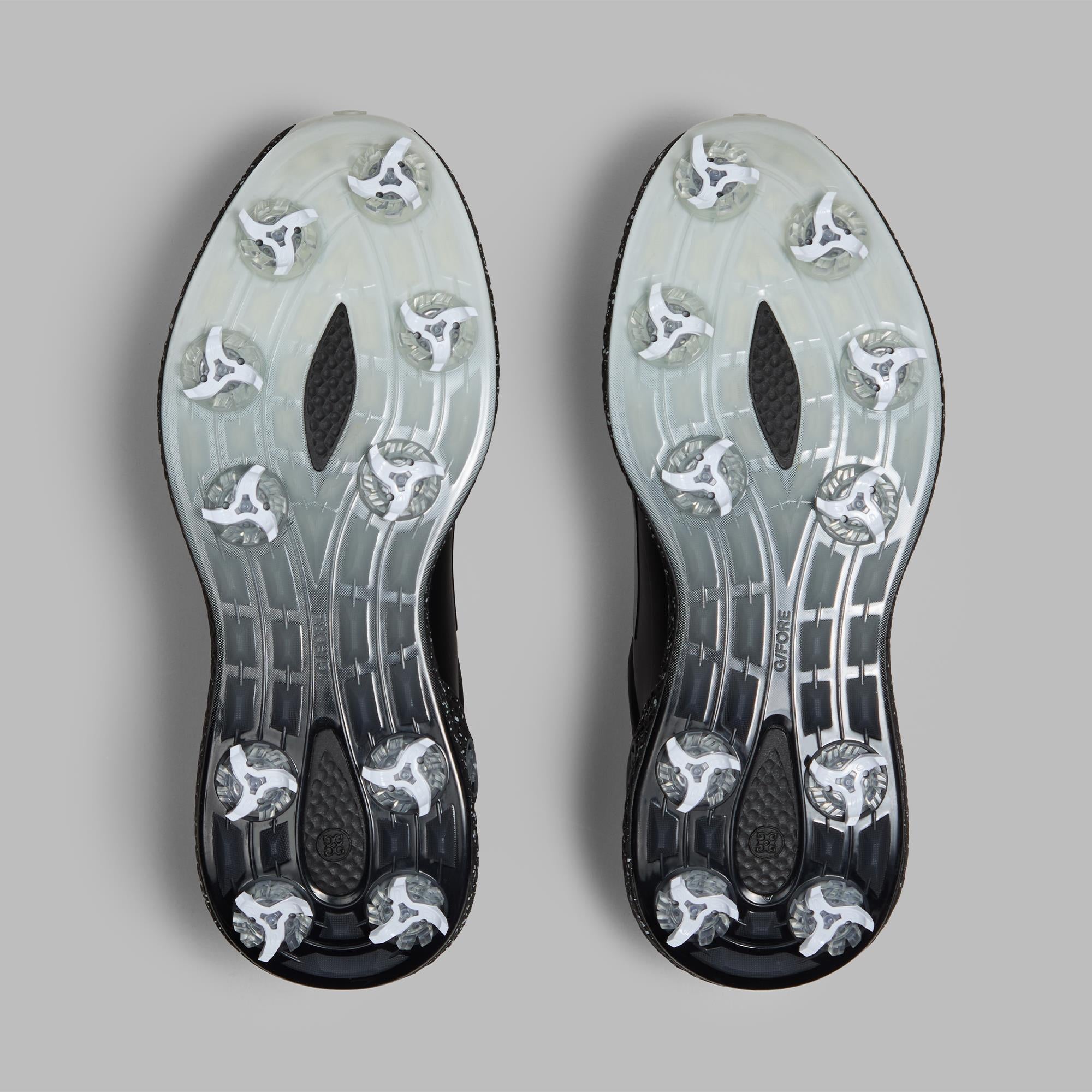 G/FORE MG4+ O2 G/LOCK Ladies Golf Shoes Onyx