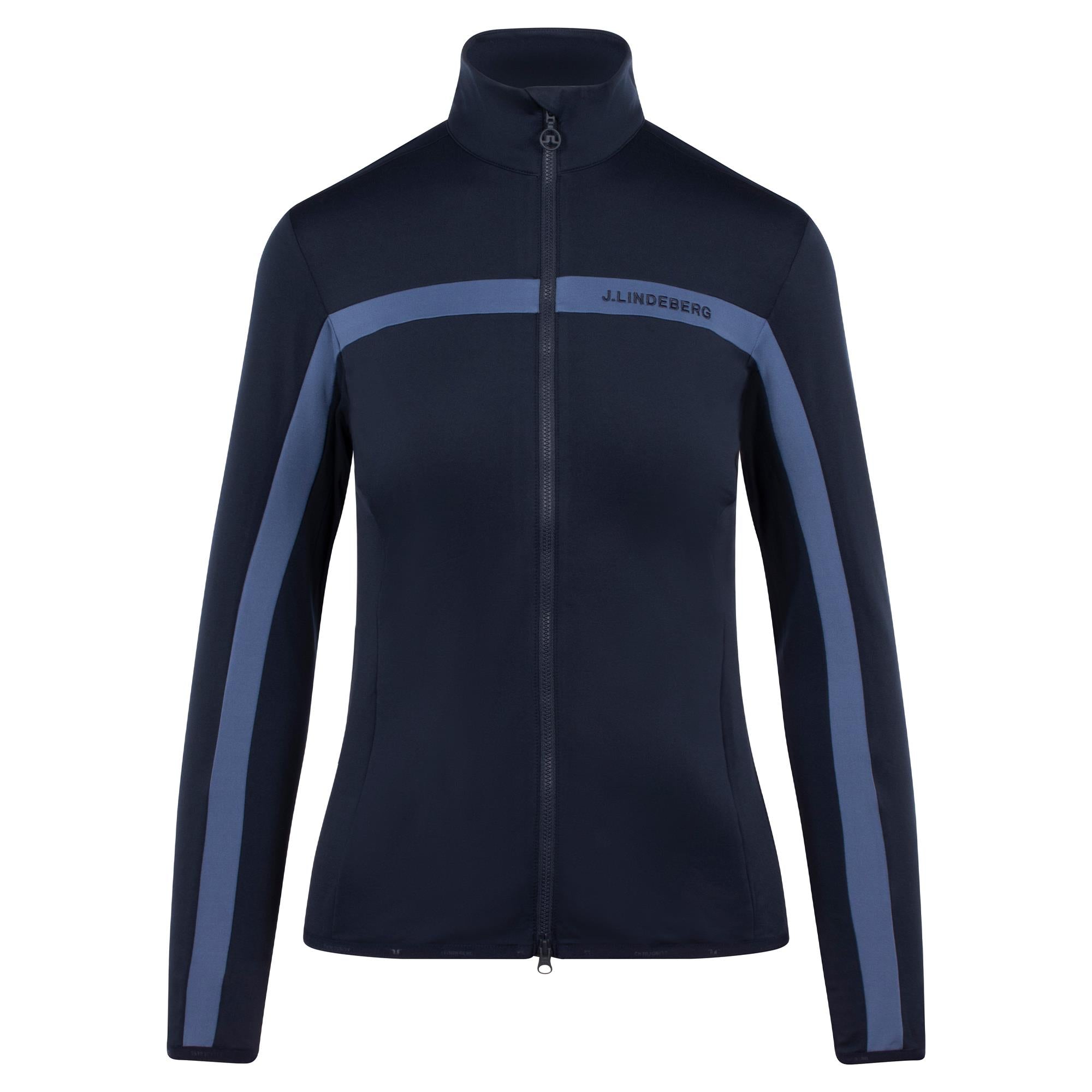 Ladies Online Golf