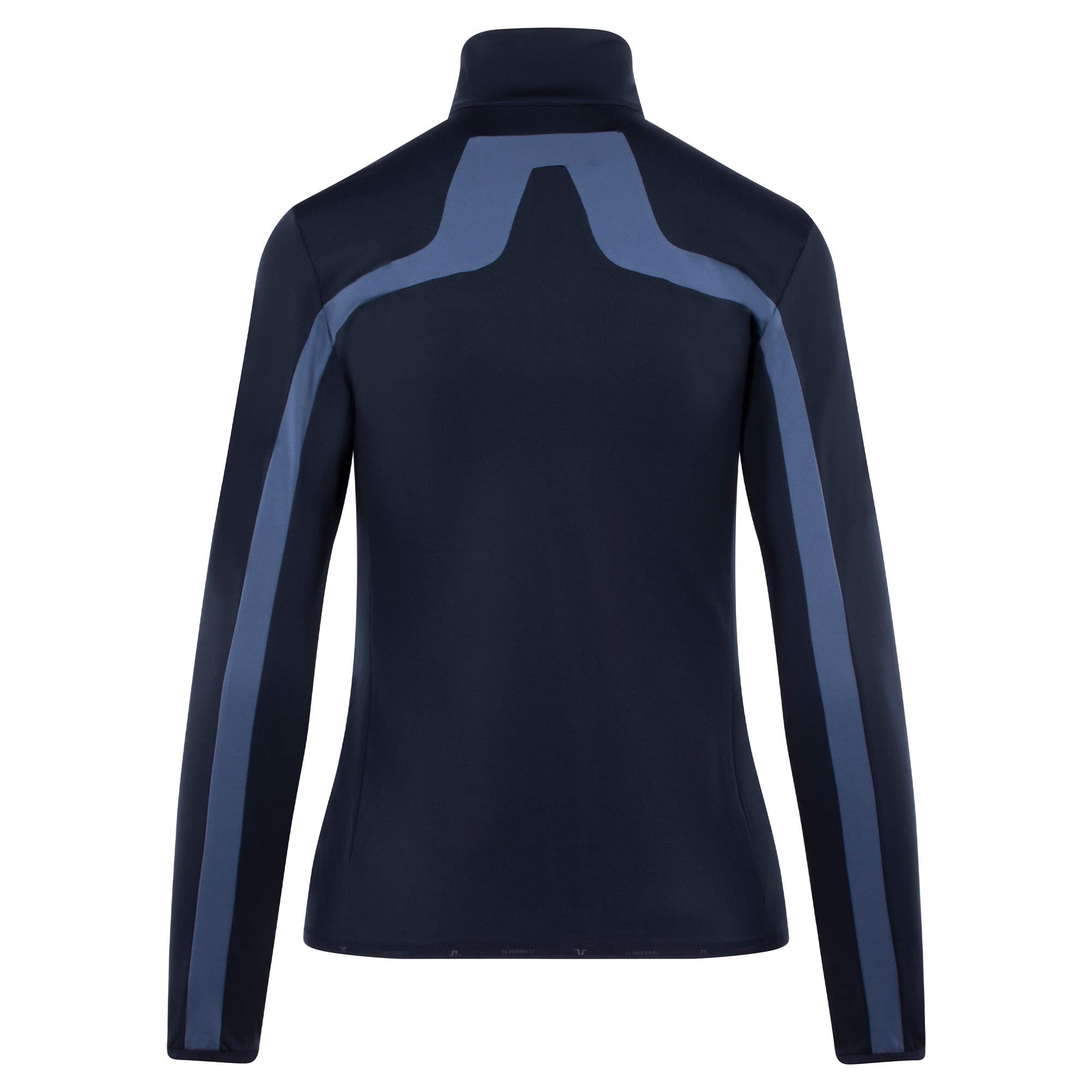 Ladies Online Golf