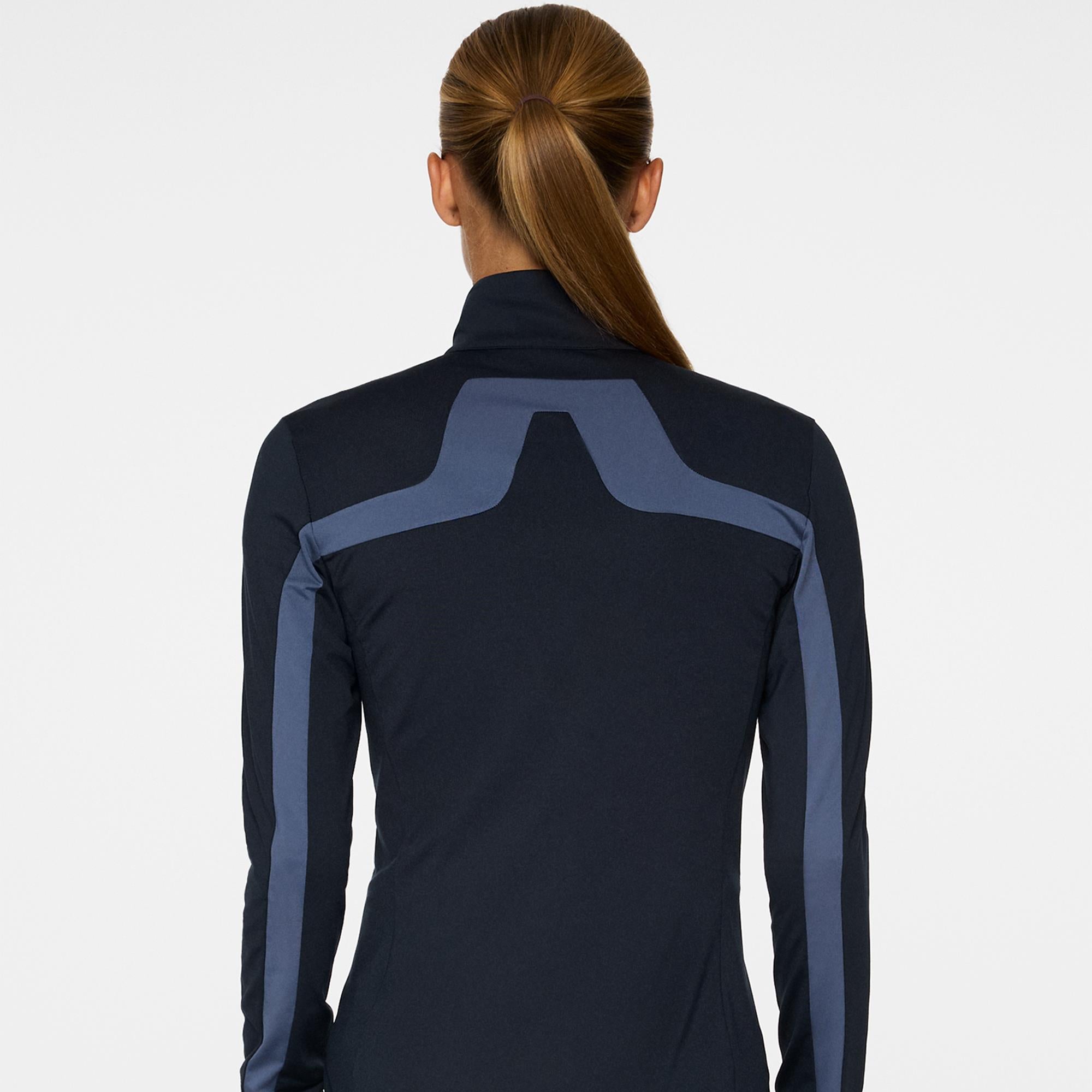 Ladies Online Golf