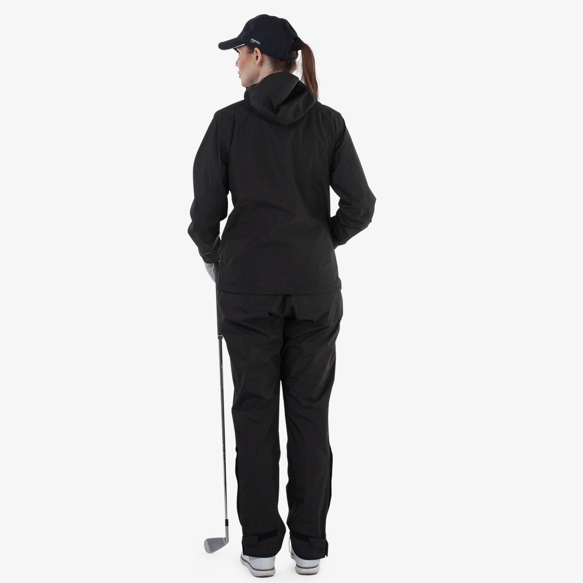 Ladies Online Golf