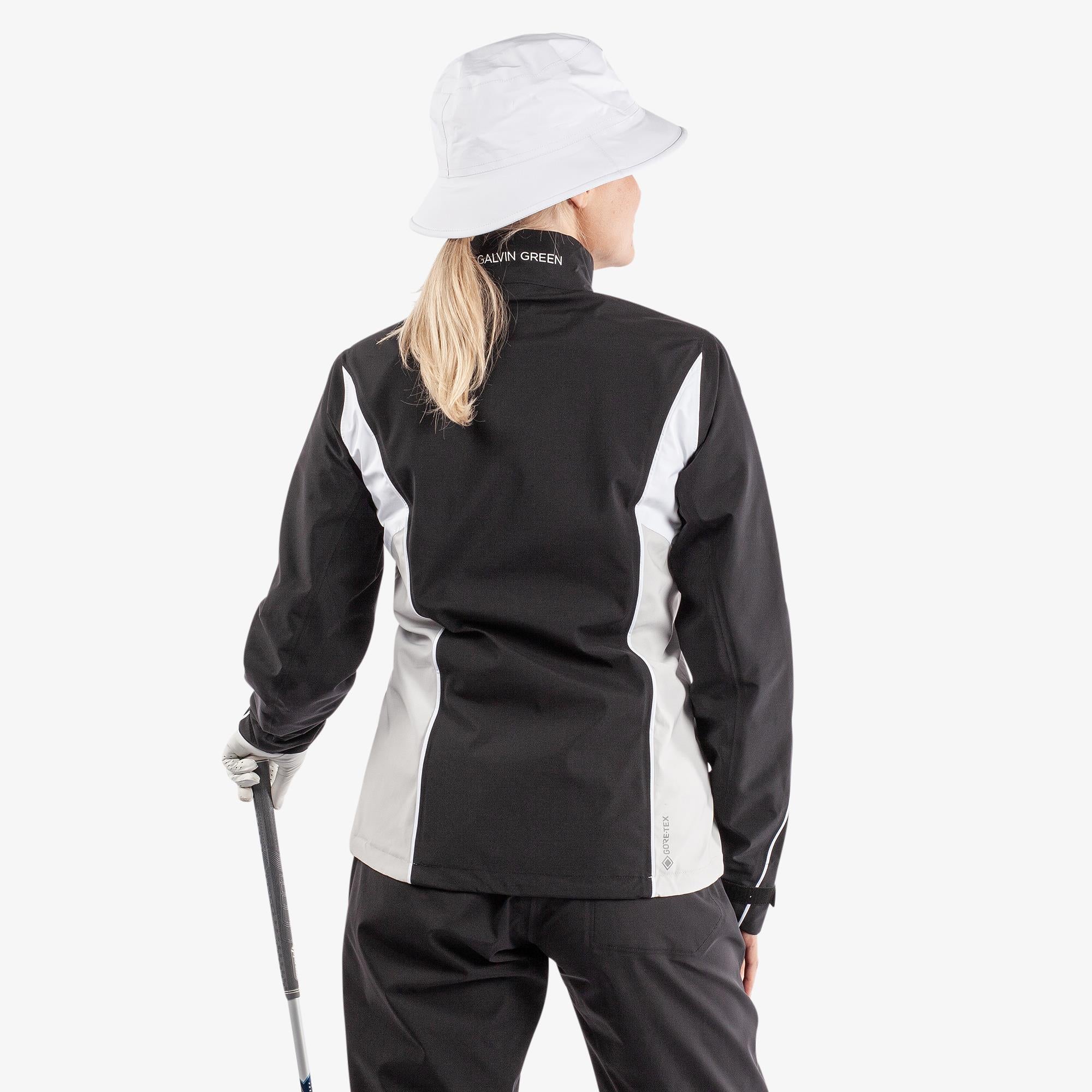 Ladies Online Golf