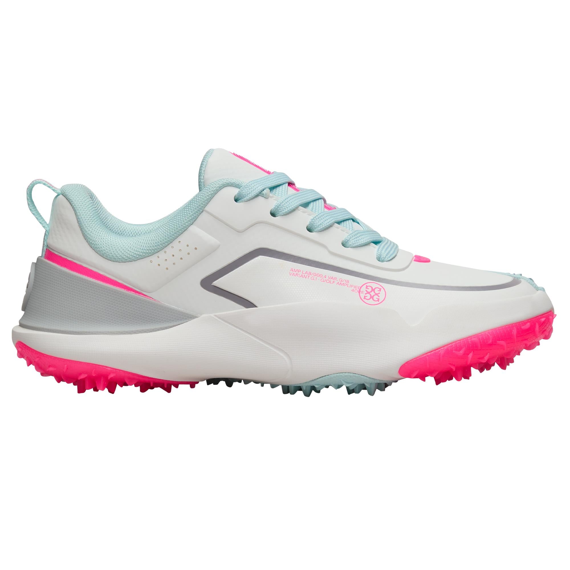 G/Fore - Shoes