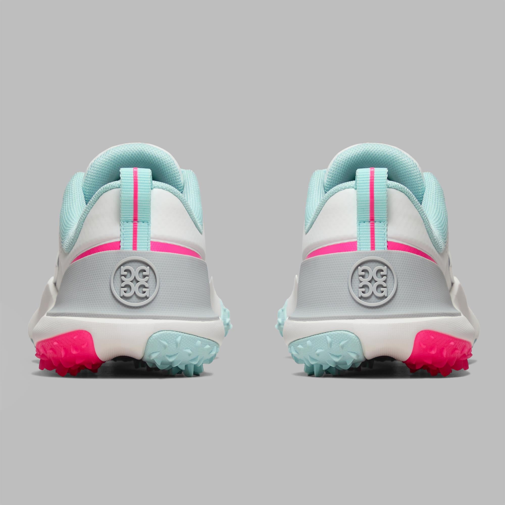 G FORE G 18 Ladies Golf Shoes Snow Knockout Pink g-fore-g-18-ladies-golf-shoes-snow-knockout-pink